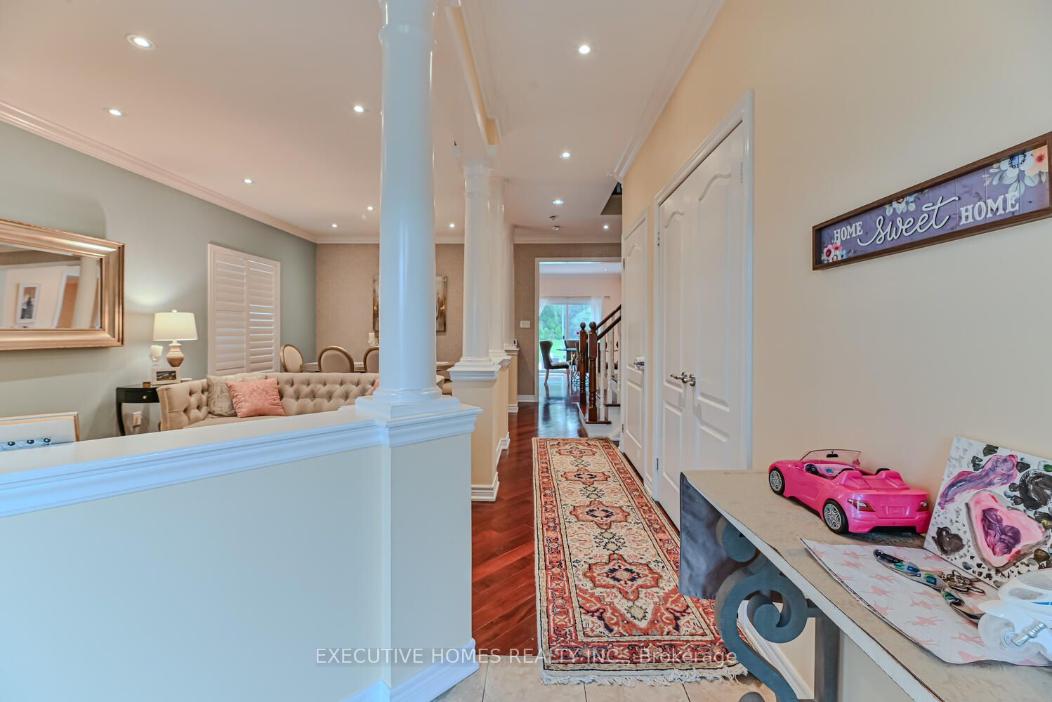 1638 Barbertown Road