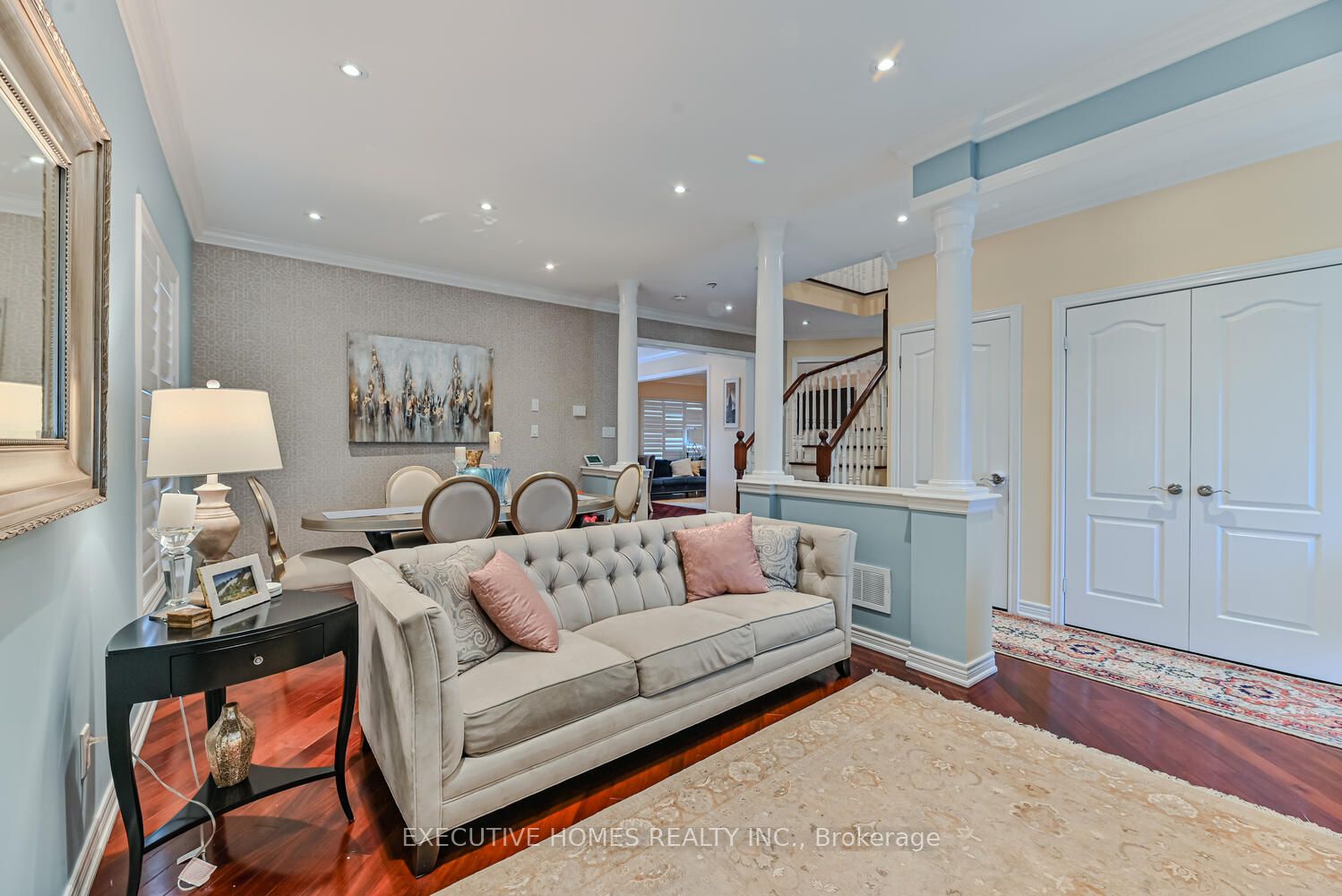 1638 Barbertown Road