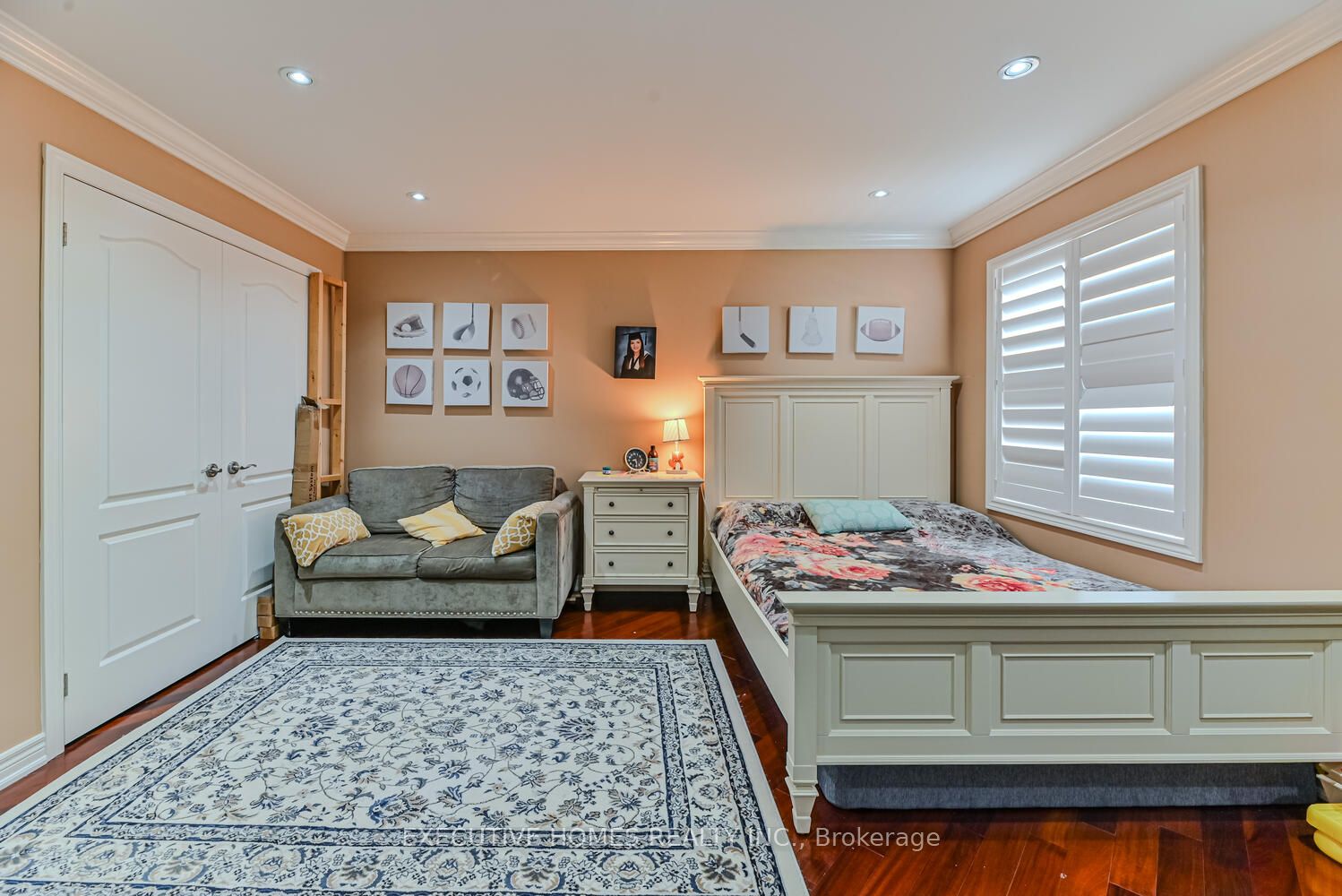 1638 Barbertown Road