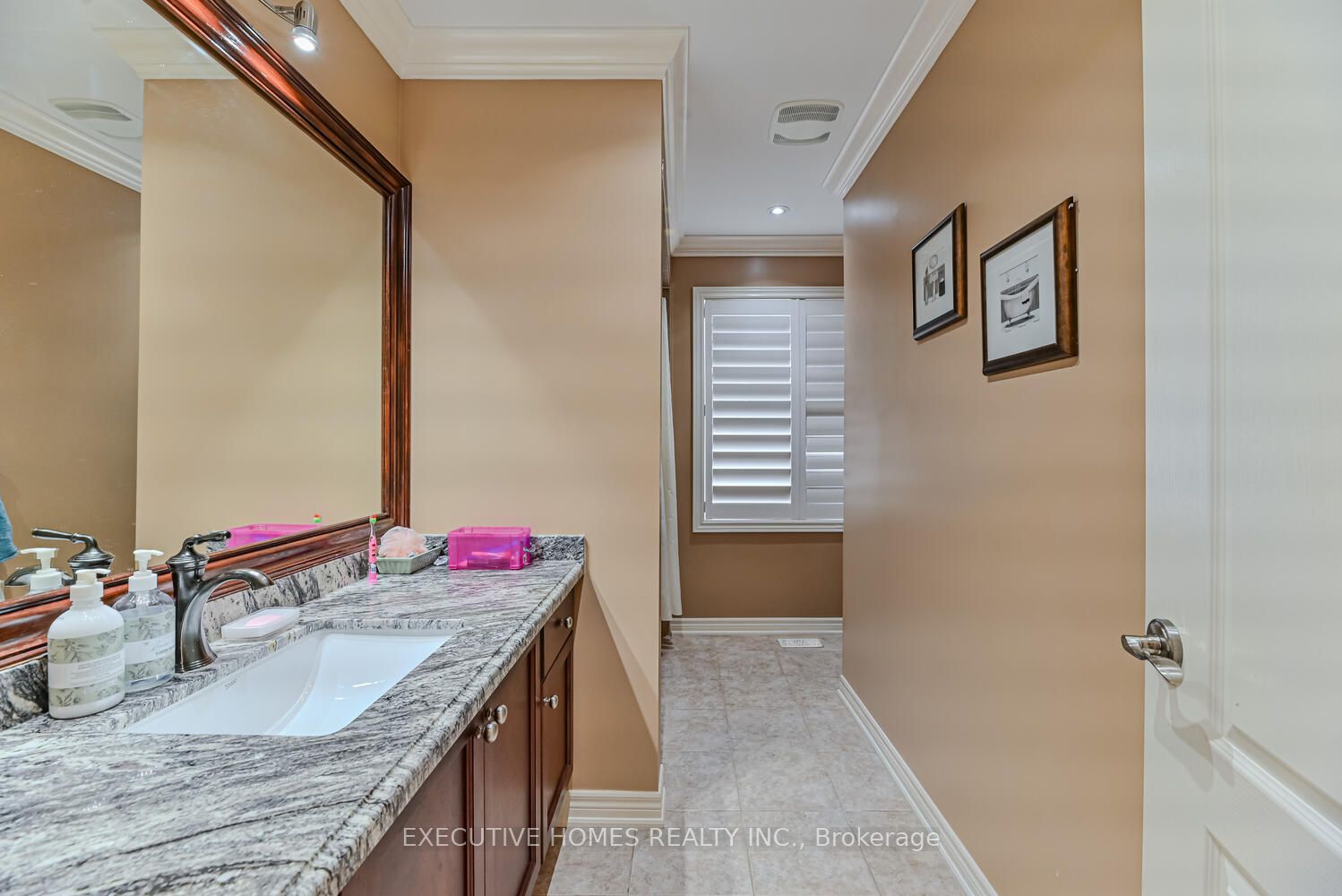 1638 Barbertown Road