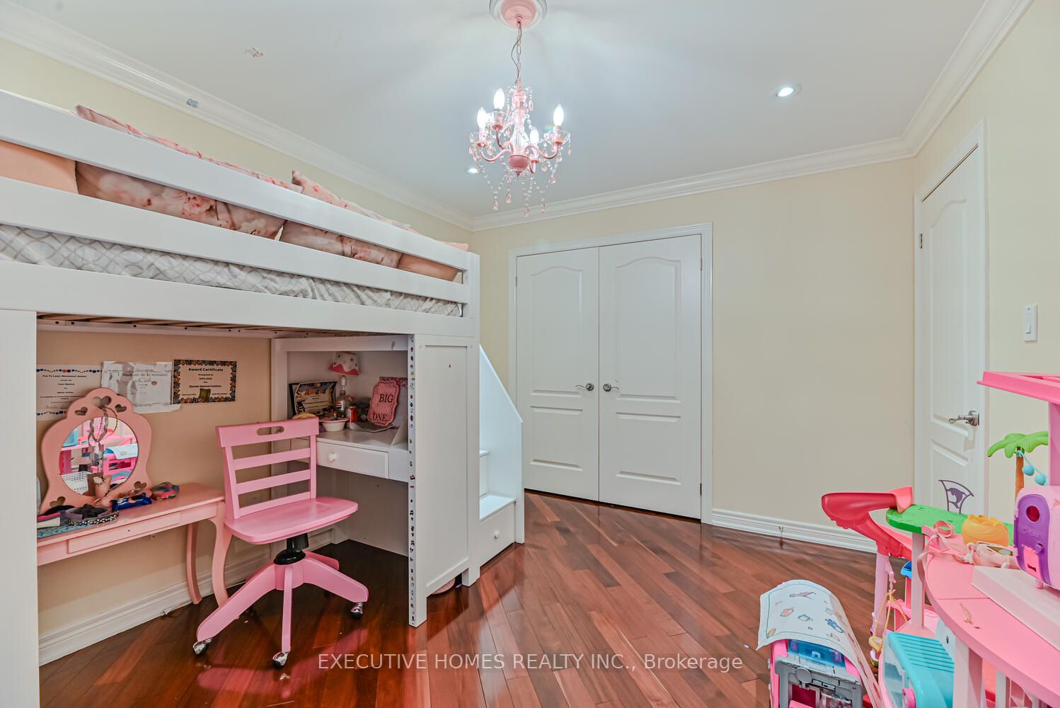1638 Barbertown Road