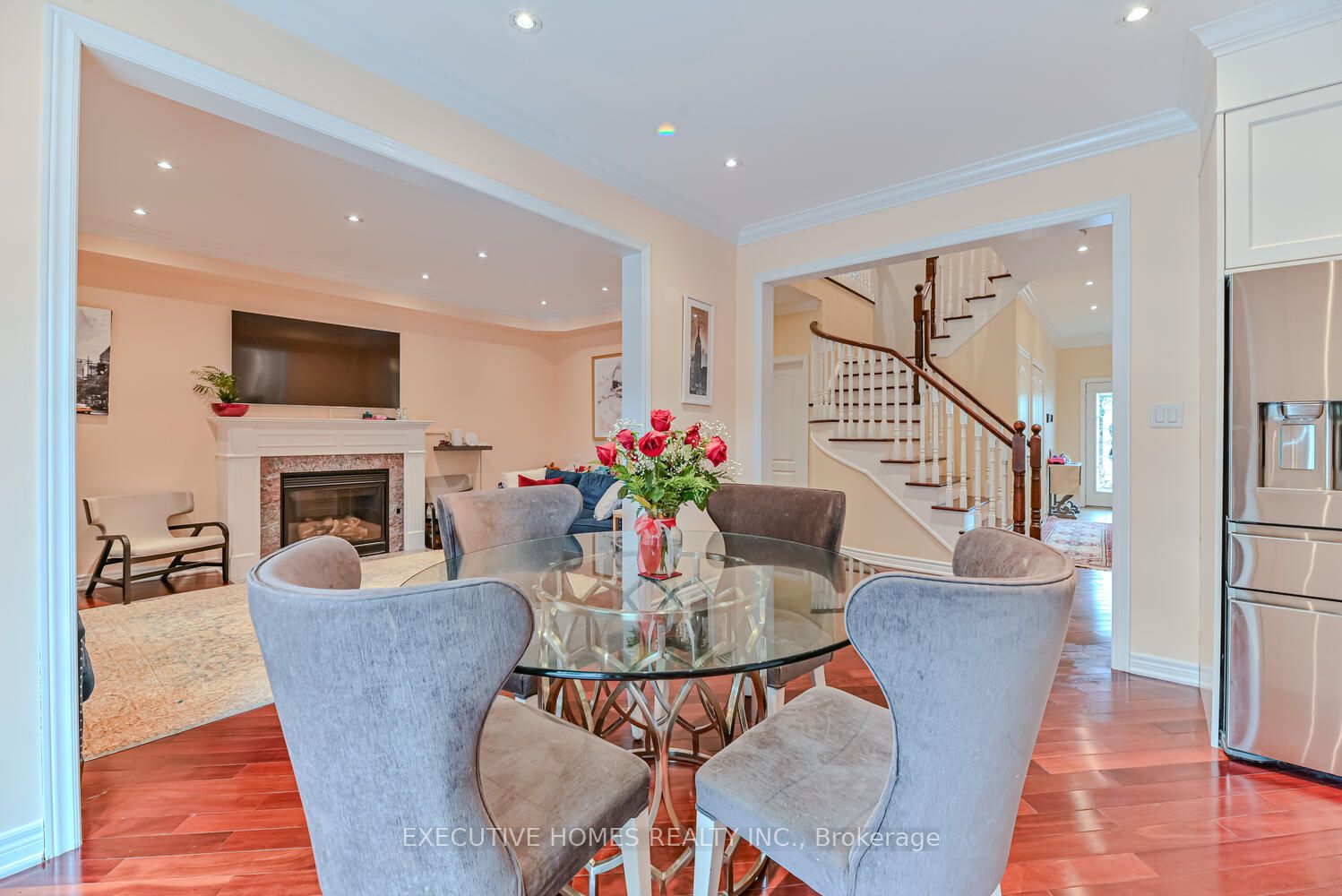 1638 Barbertown Road