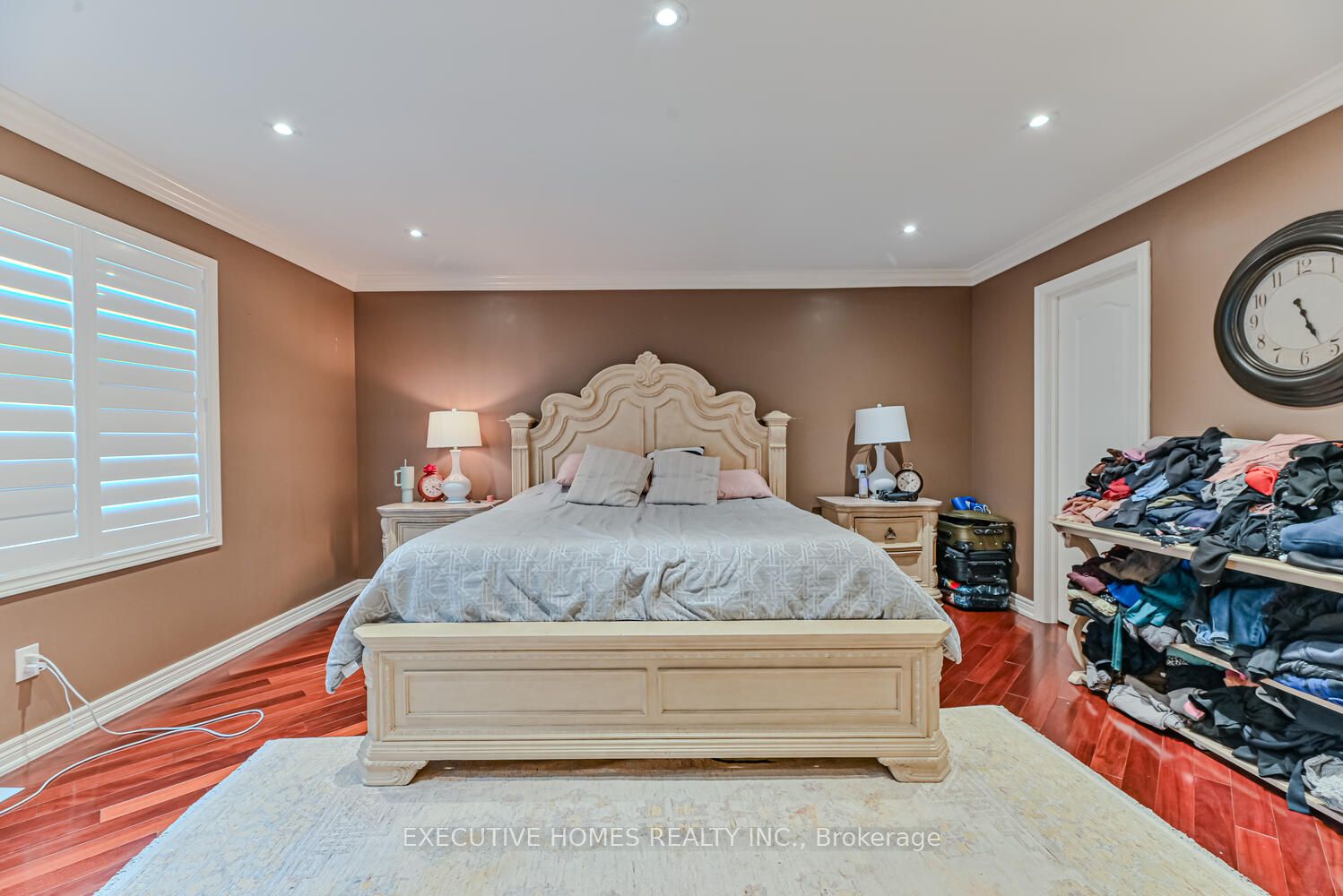 1638 Barbertown Road