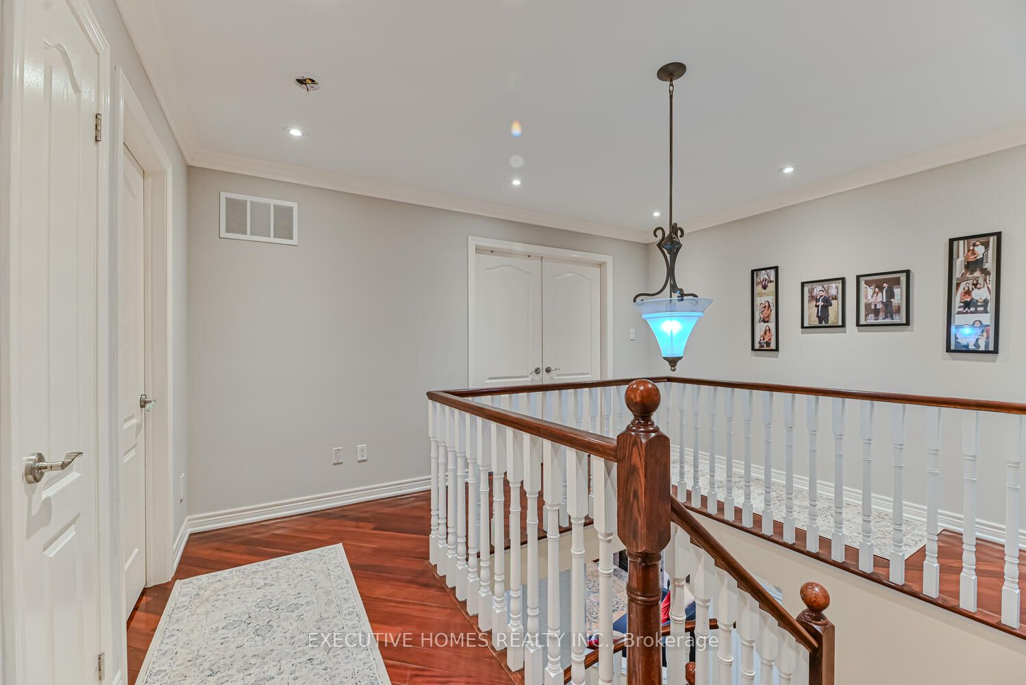 1638 Barbertown Road