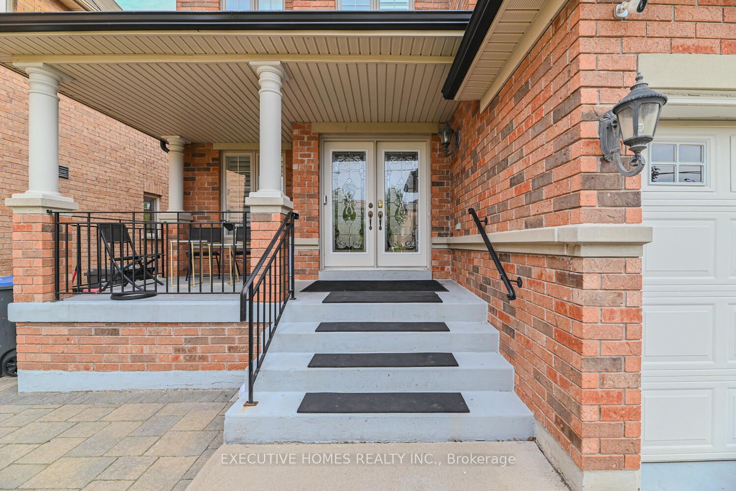1638 Barbertown Road