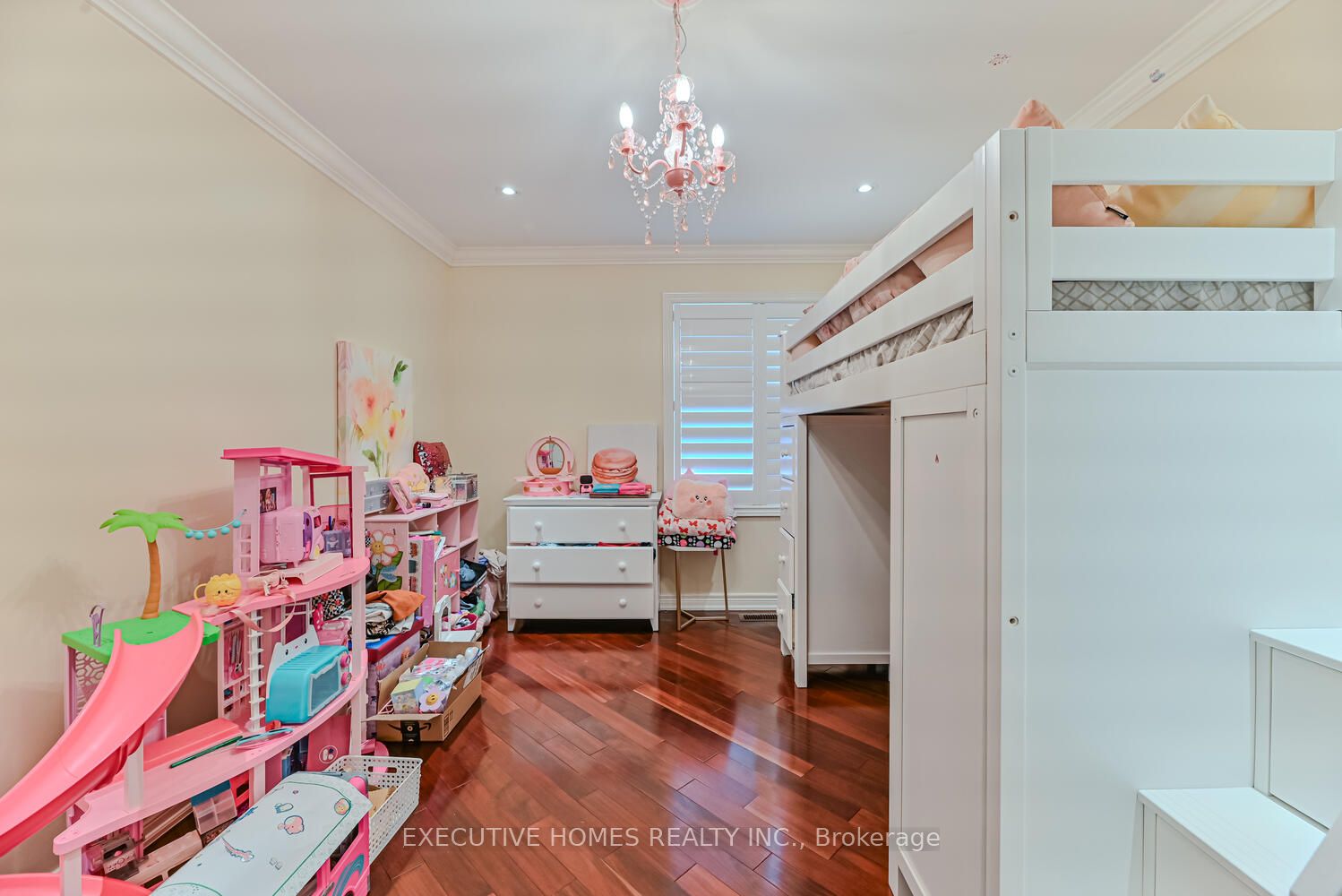 1638 Barbertown Road