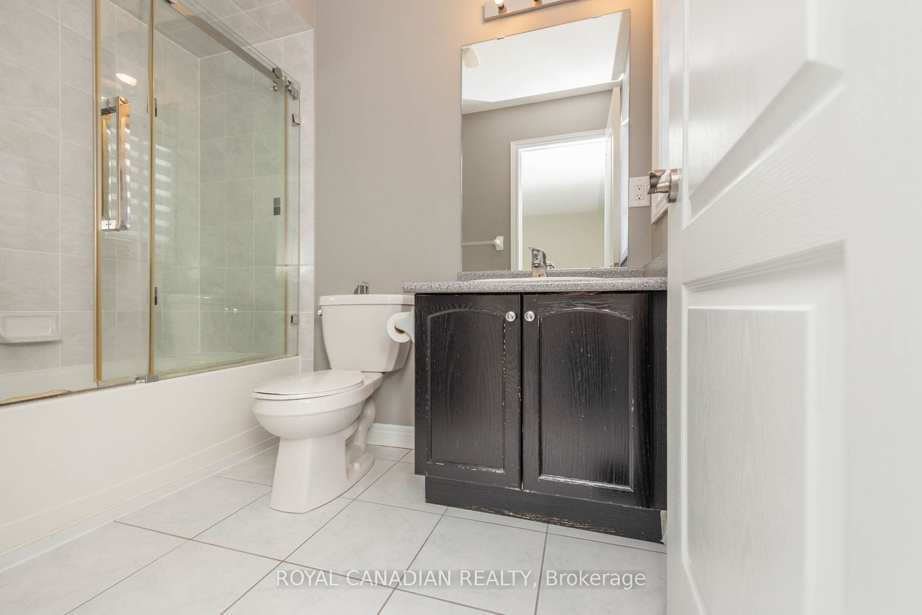 96 Clearfield Drive