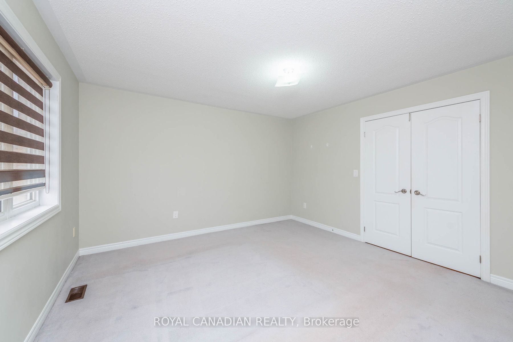 96 Clearfield Drive