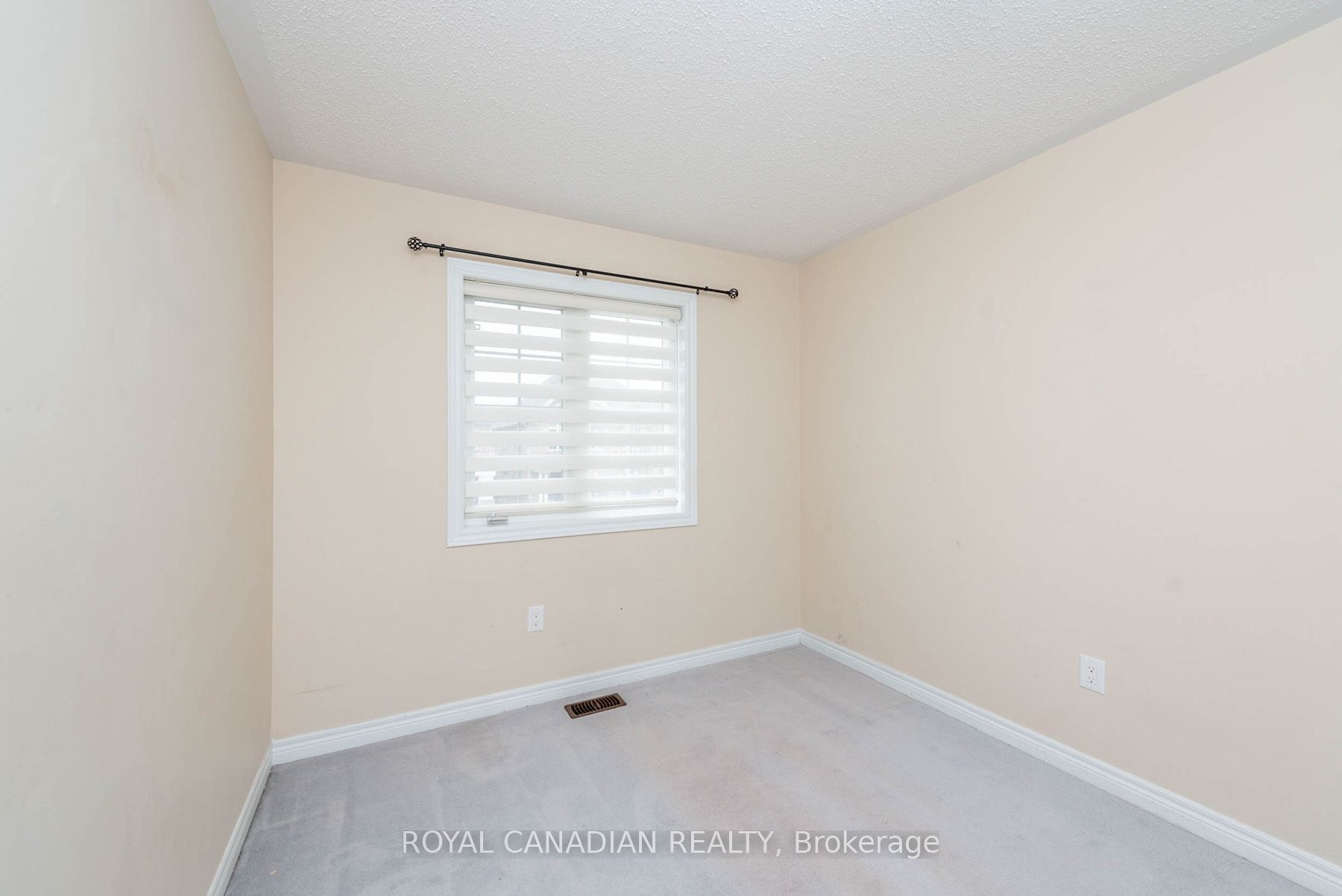 96 Clearfield Drive