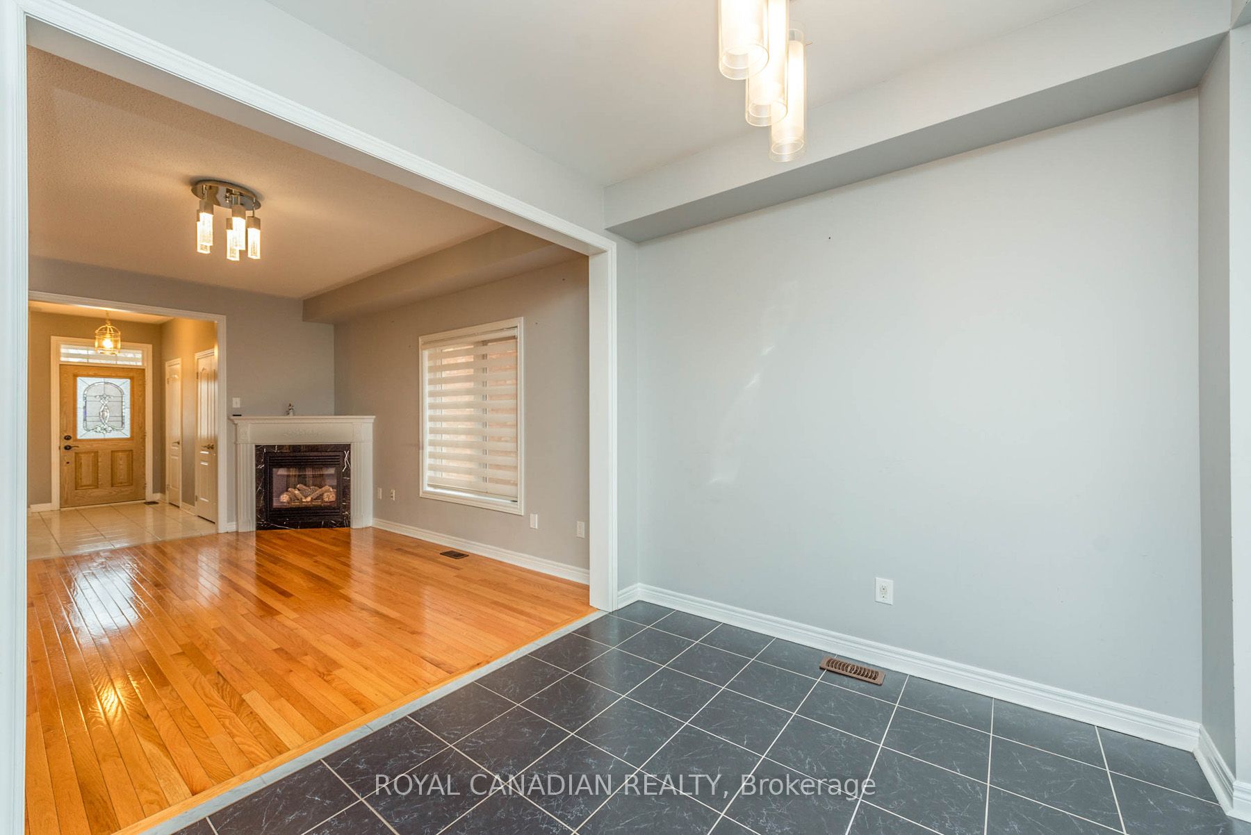 96 Clearfield Drive