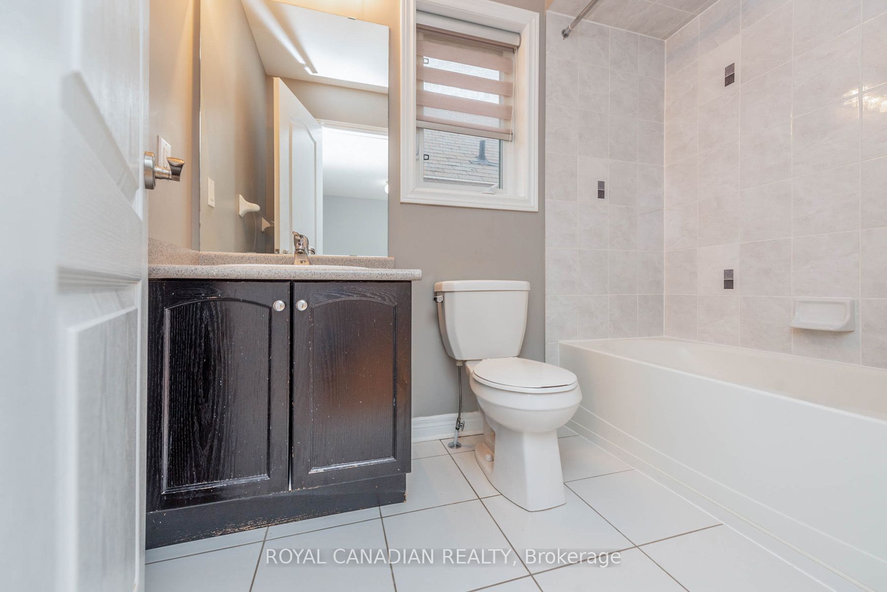 96 Clearfield Drive