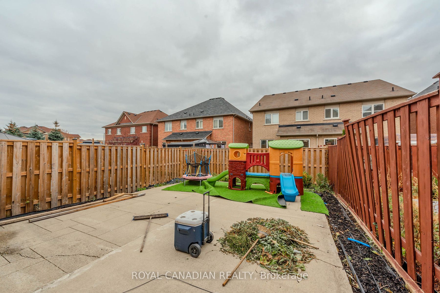 96 Clearfield Drive