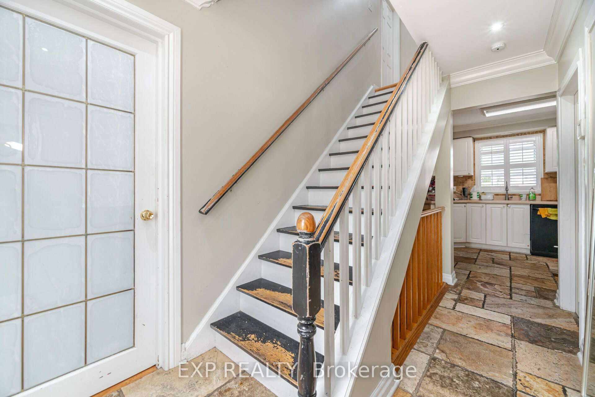 2065 Westfield Drive