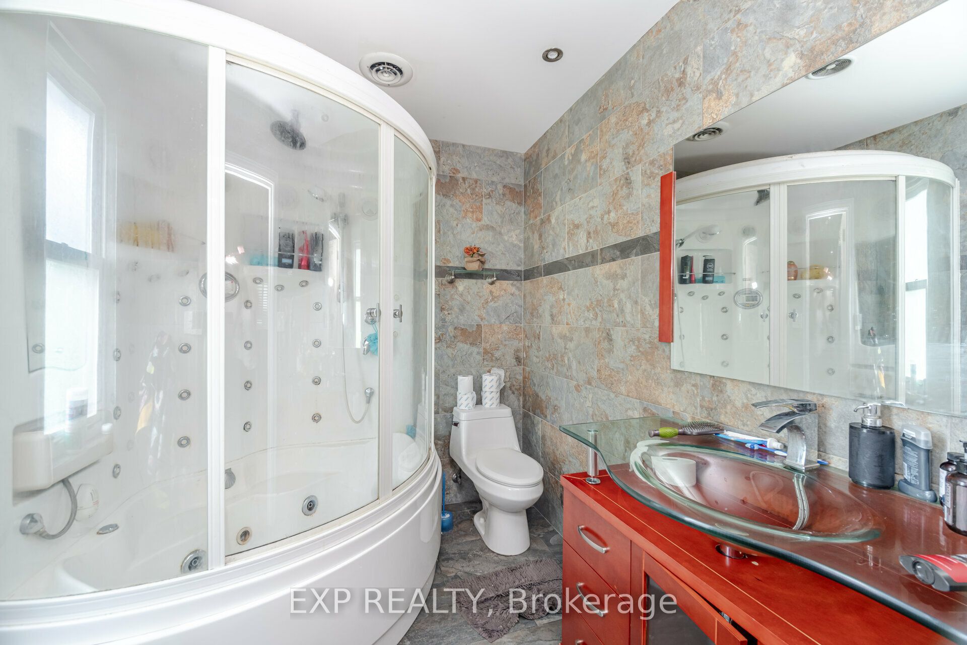 2065 Westfield Drive