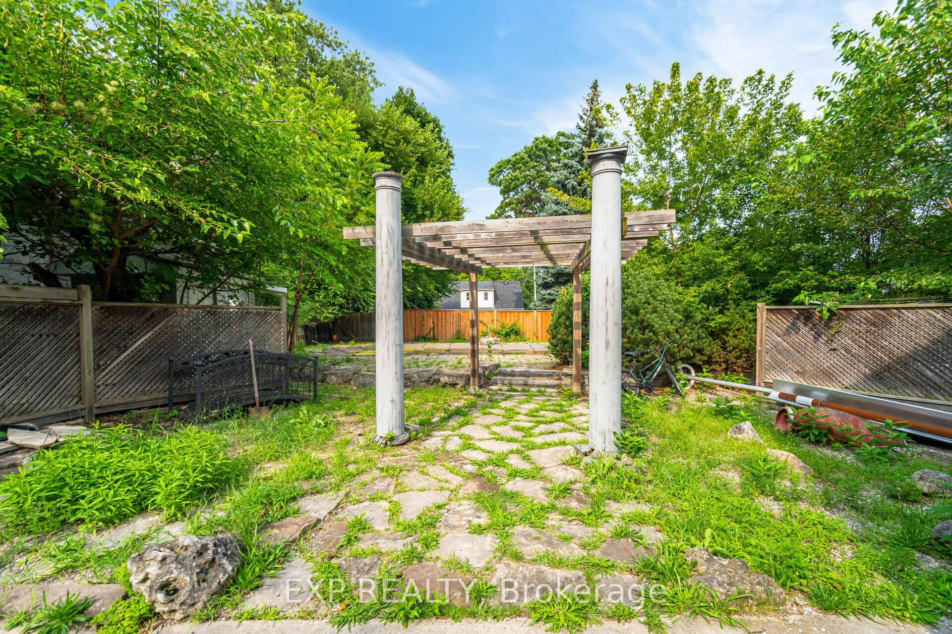 2065 Westfield Drive
