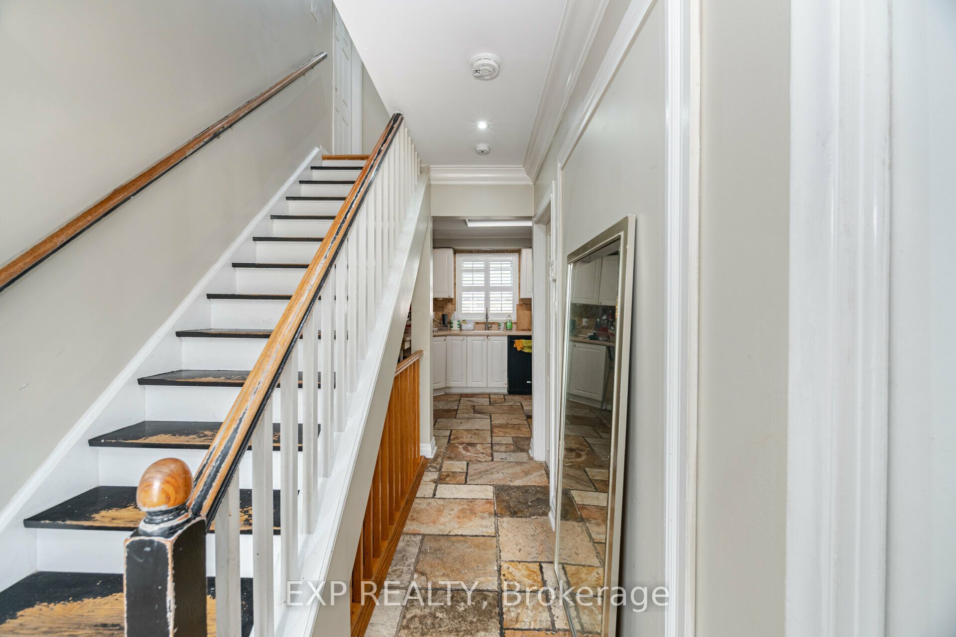 2065 Westfield Drive