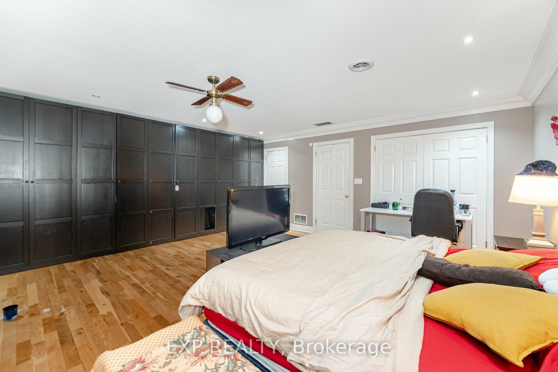 2065 Westfield Drive