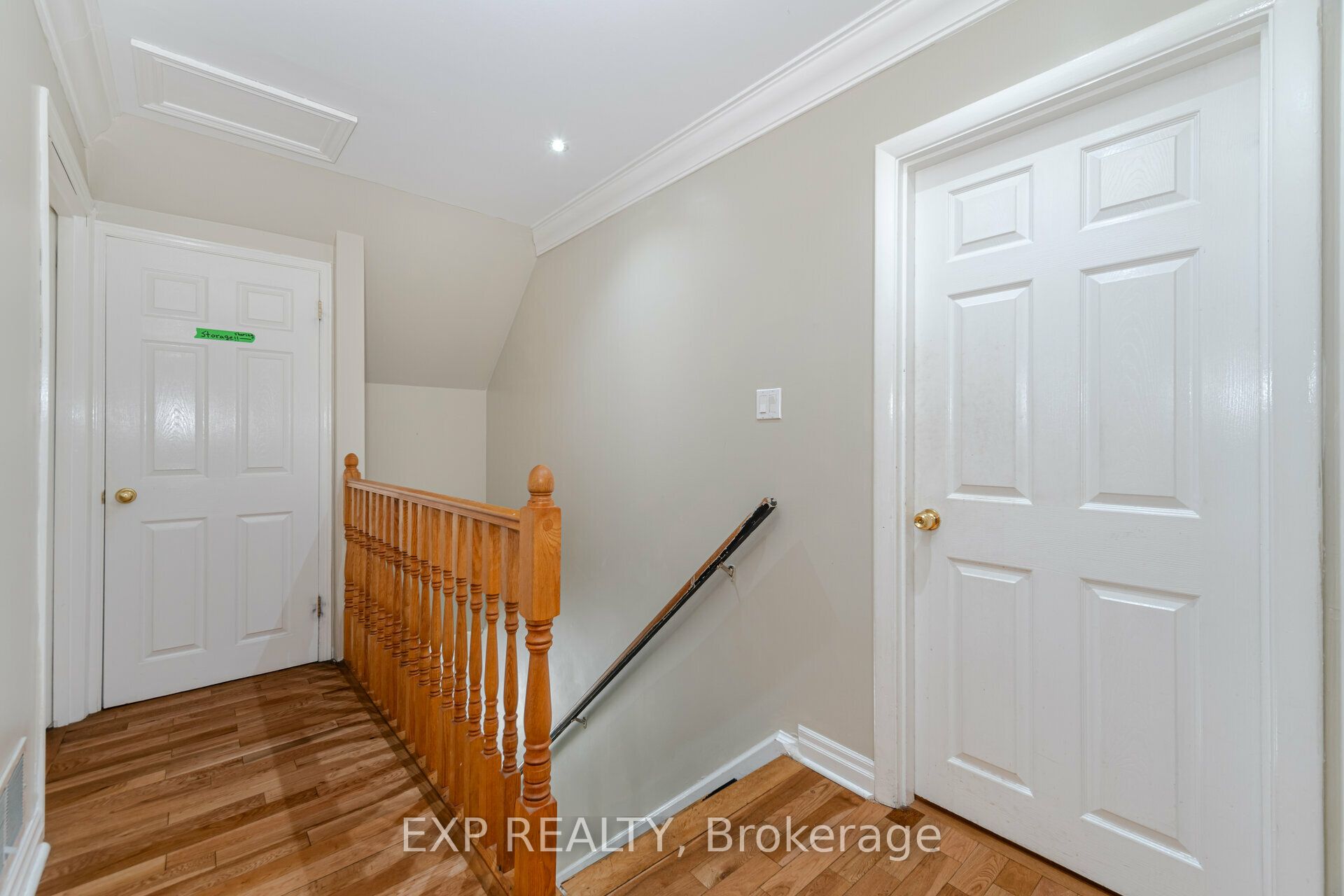 2065 Westfield Drive