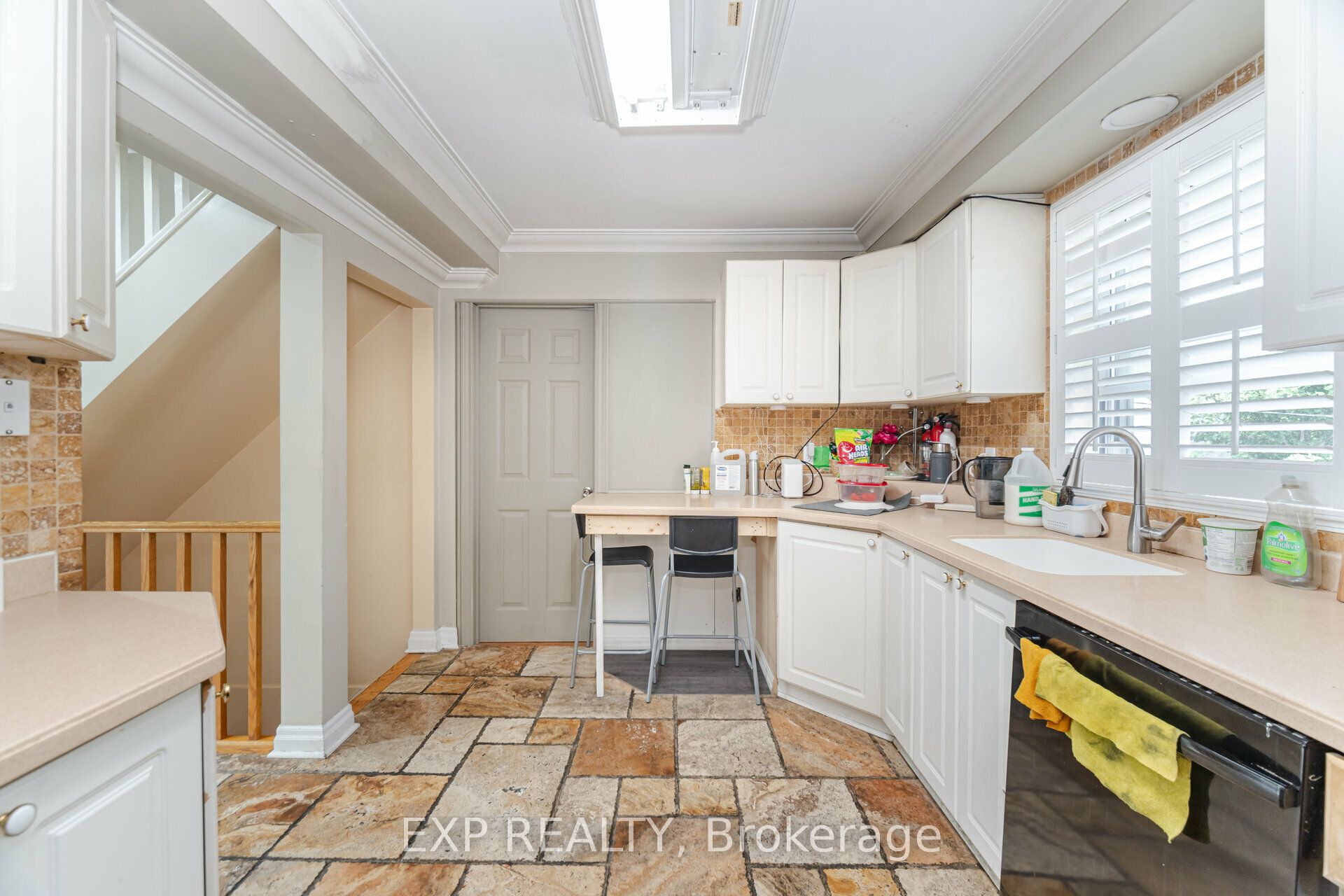 2065 Westfield Drive