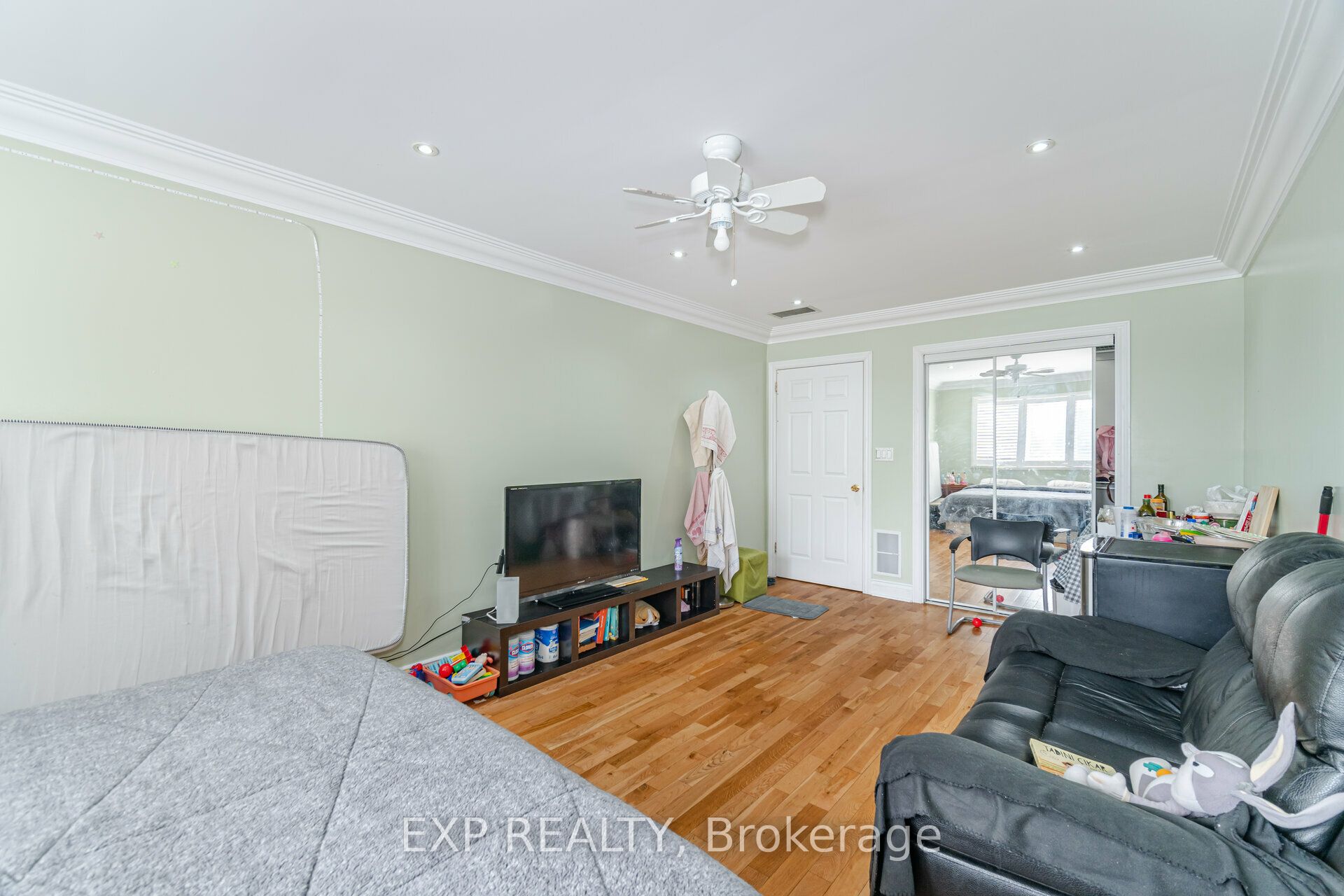 2065 Westfield Drive