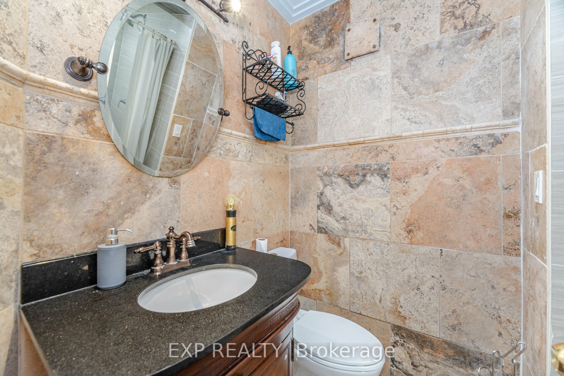 2065 Westfield Drive