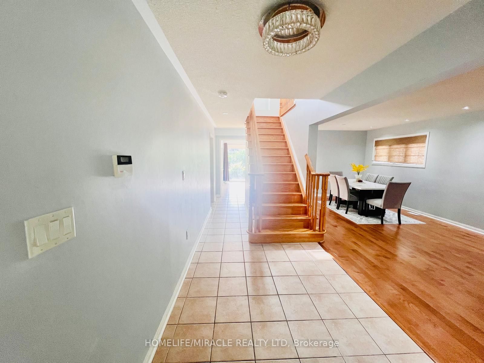 6 Mistybrook Crescent