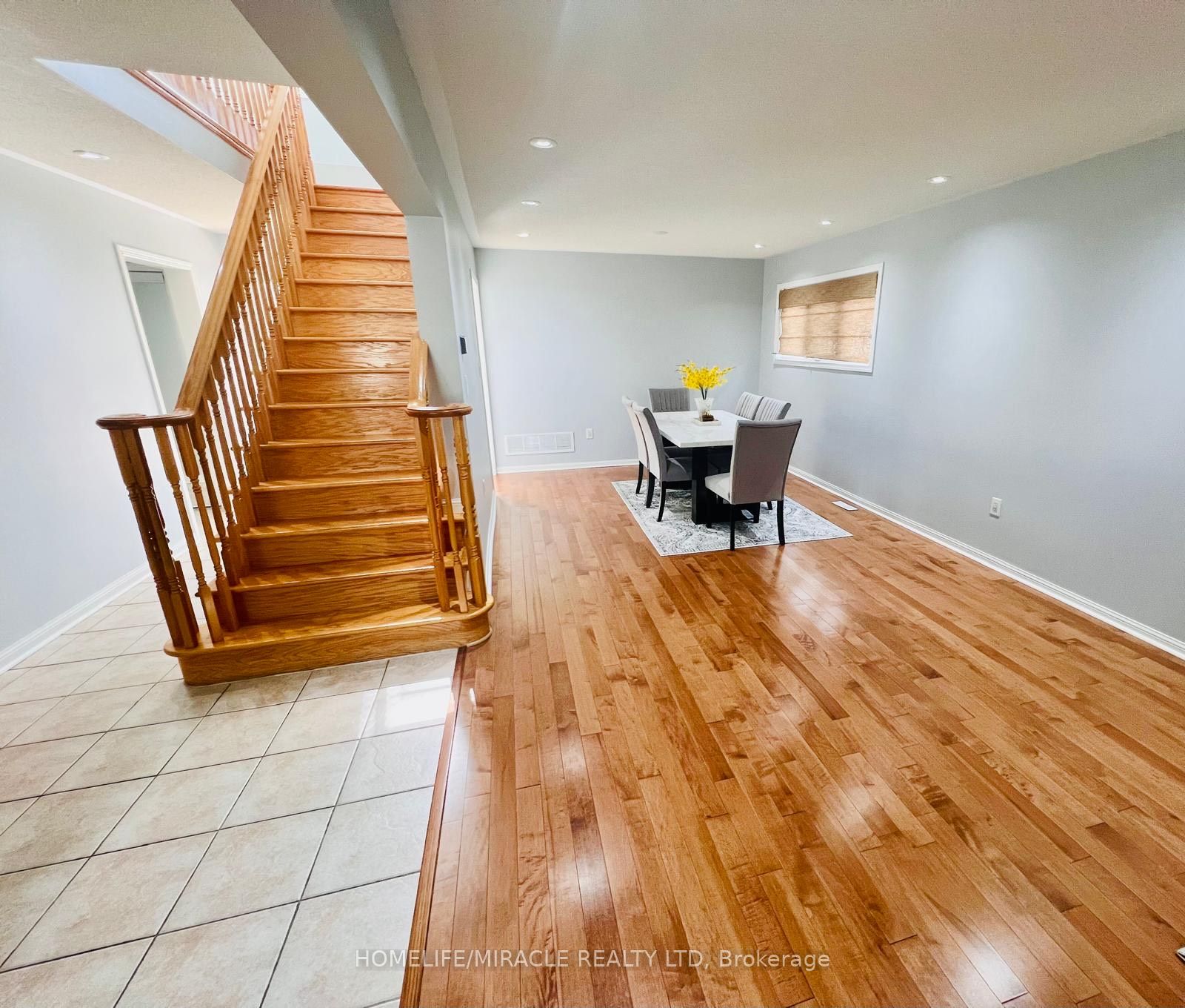 6 Mistybrook Crescent