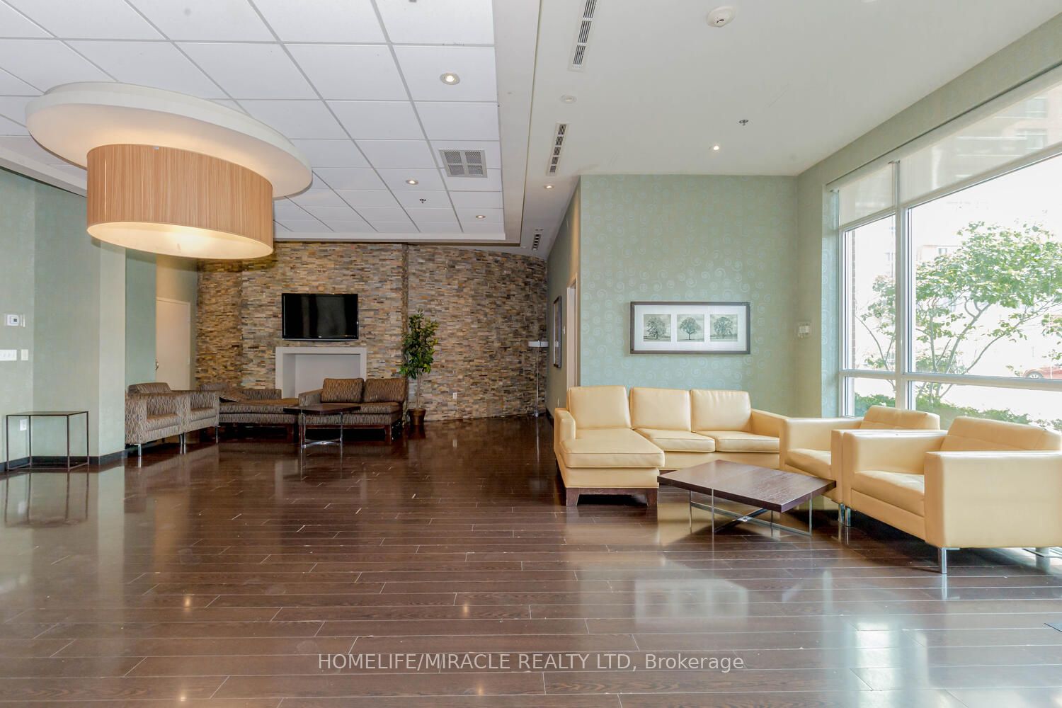 215 Queen Street E #1710