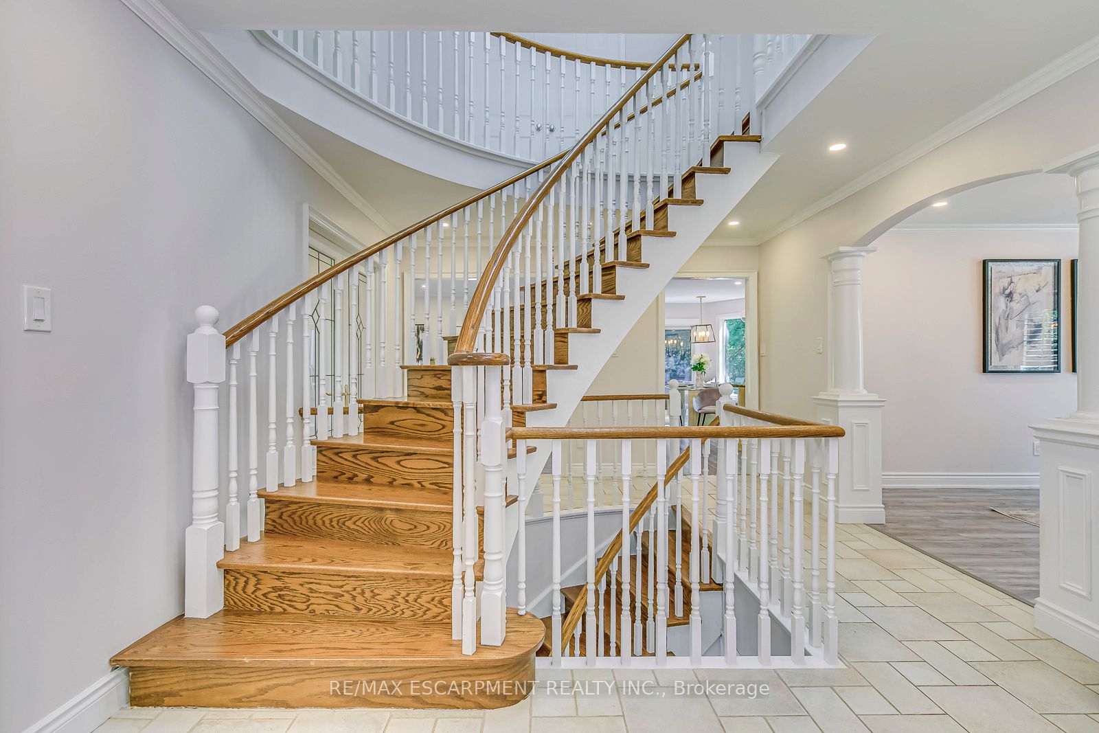 341 Acacia Court