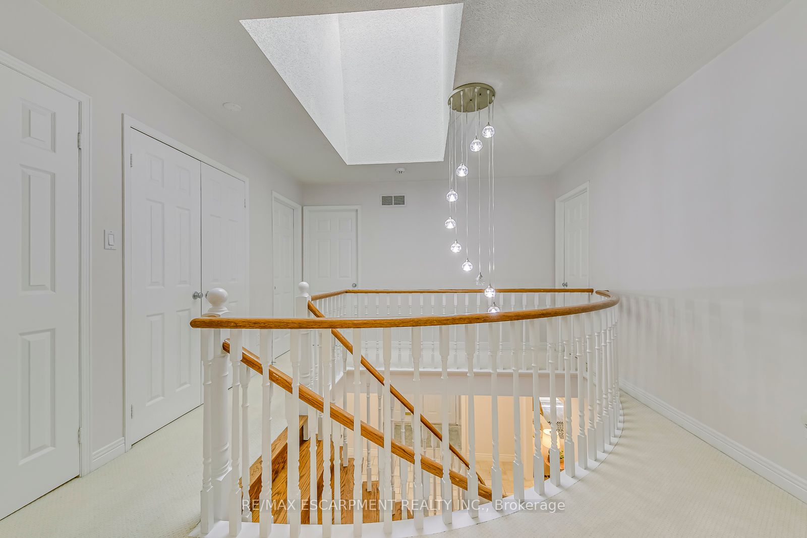 341 Acacia Court