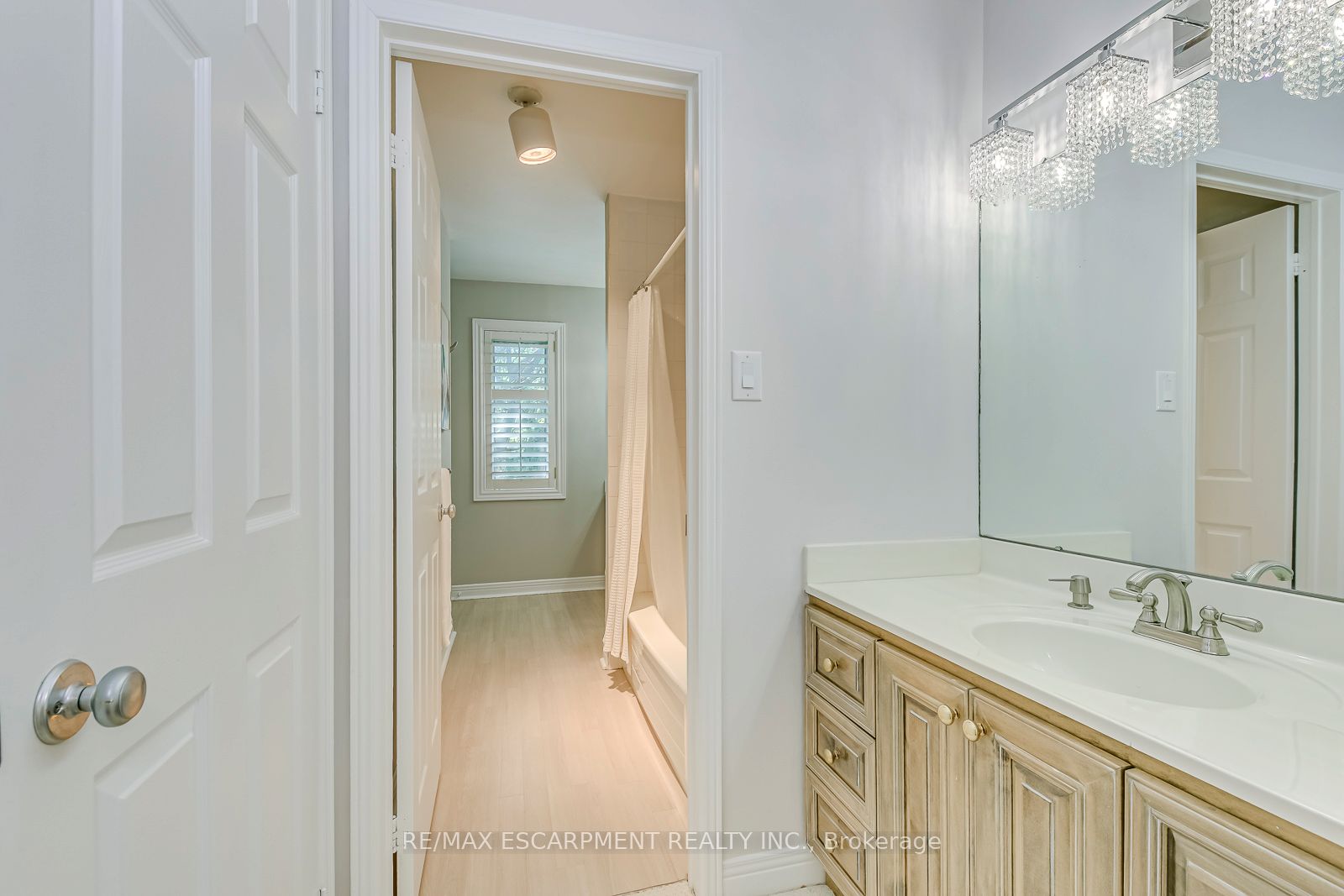 341 Acacia Court