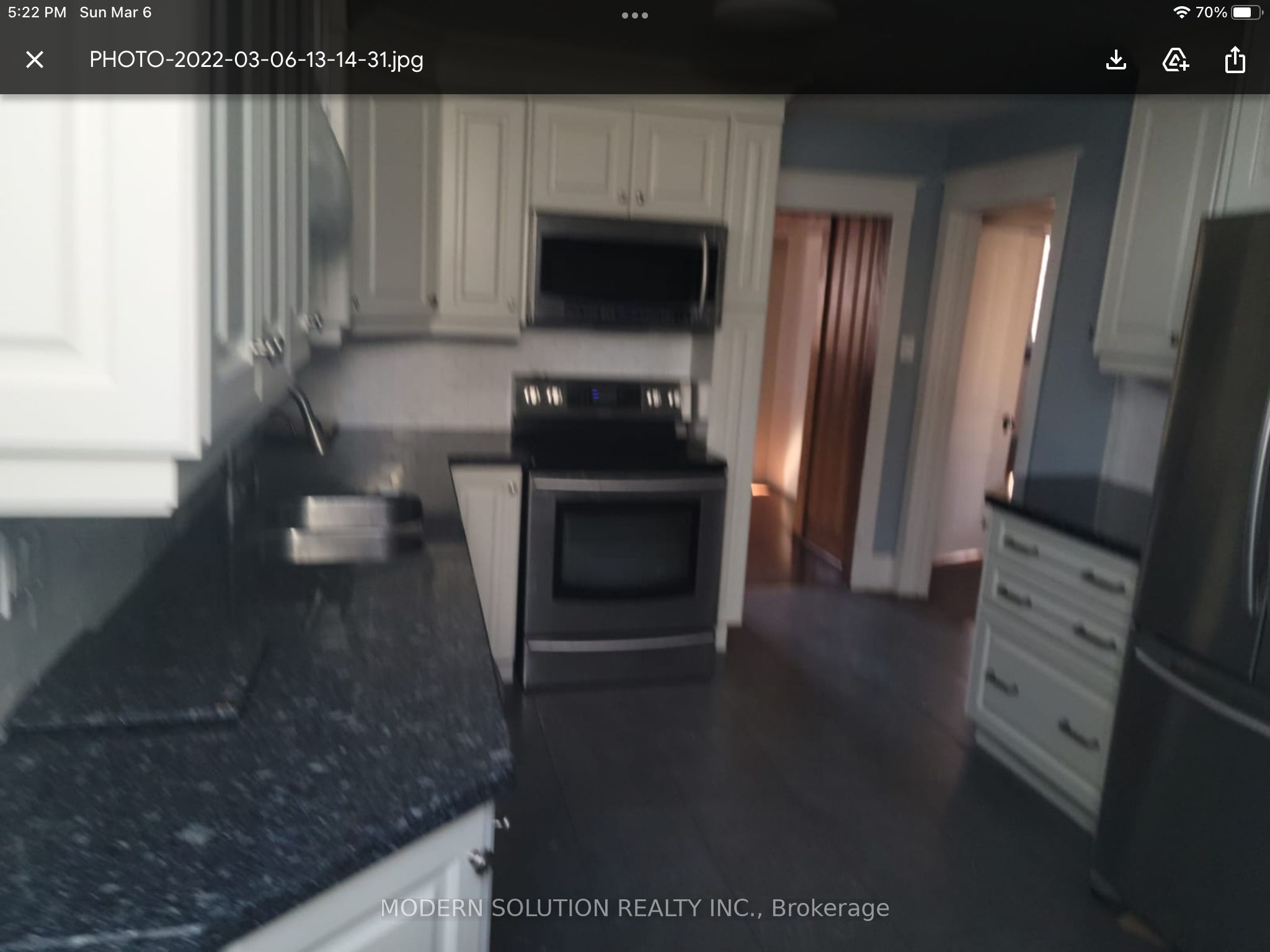 28 Forest Avenue