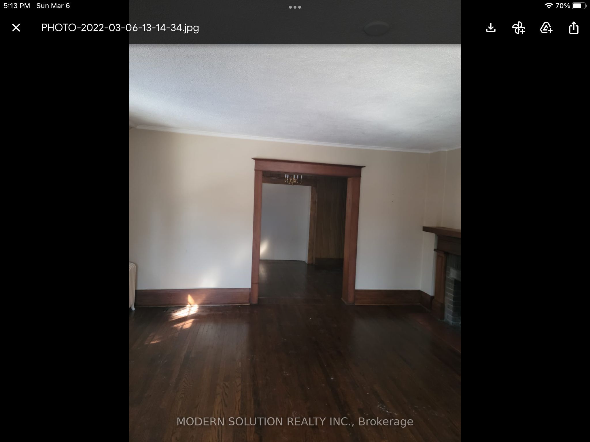 28 Forest Avenue