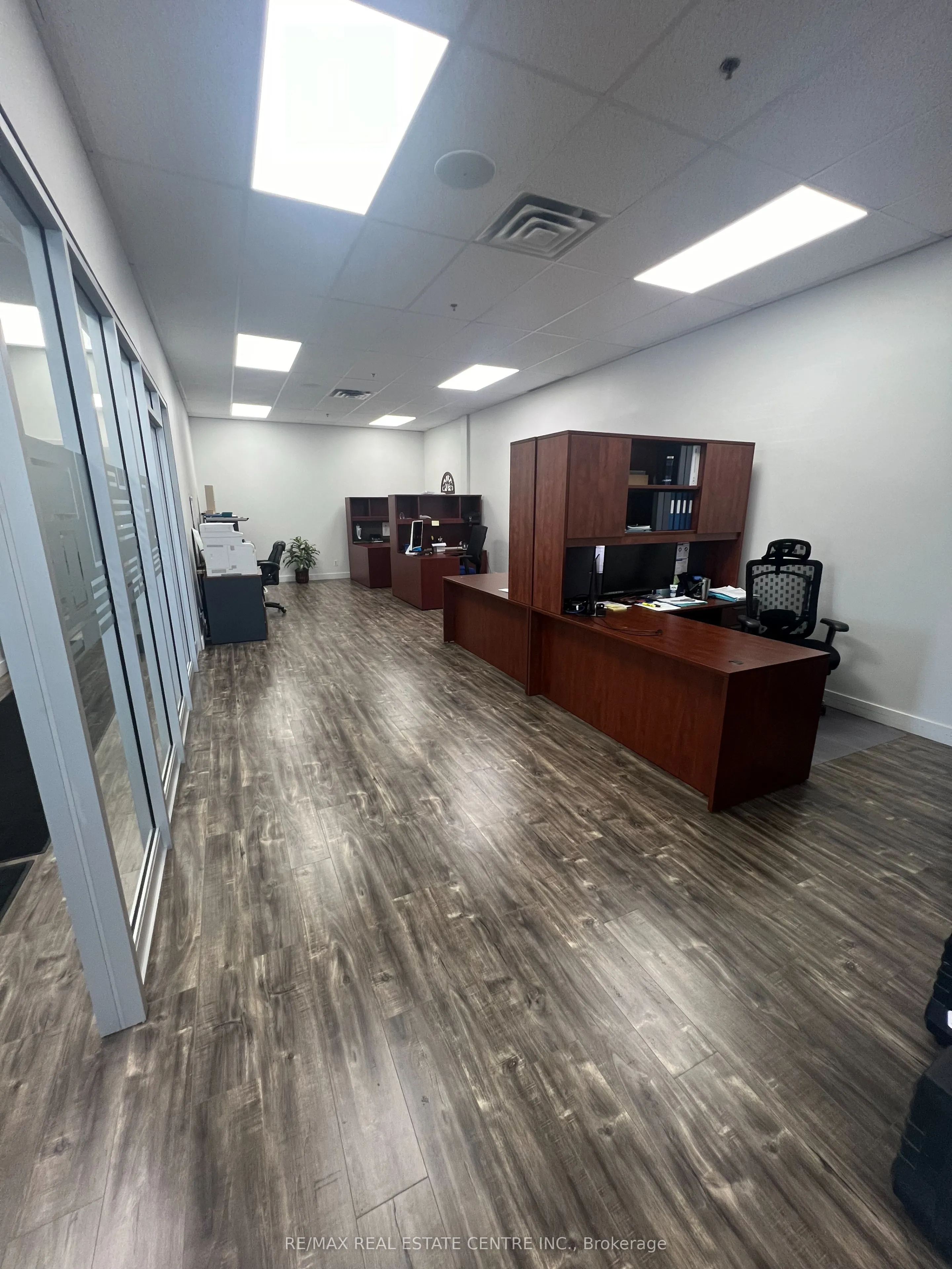 12612 Hwy No. 50, #11B-12B