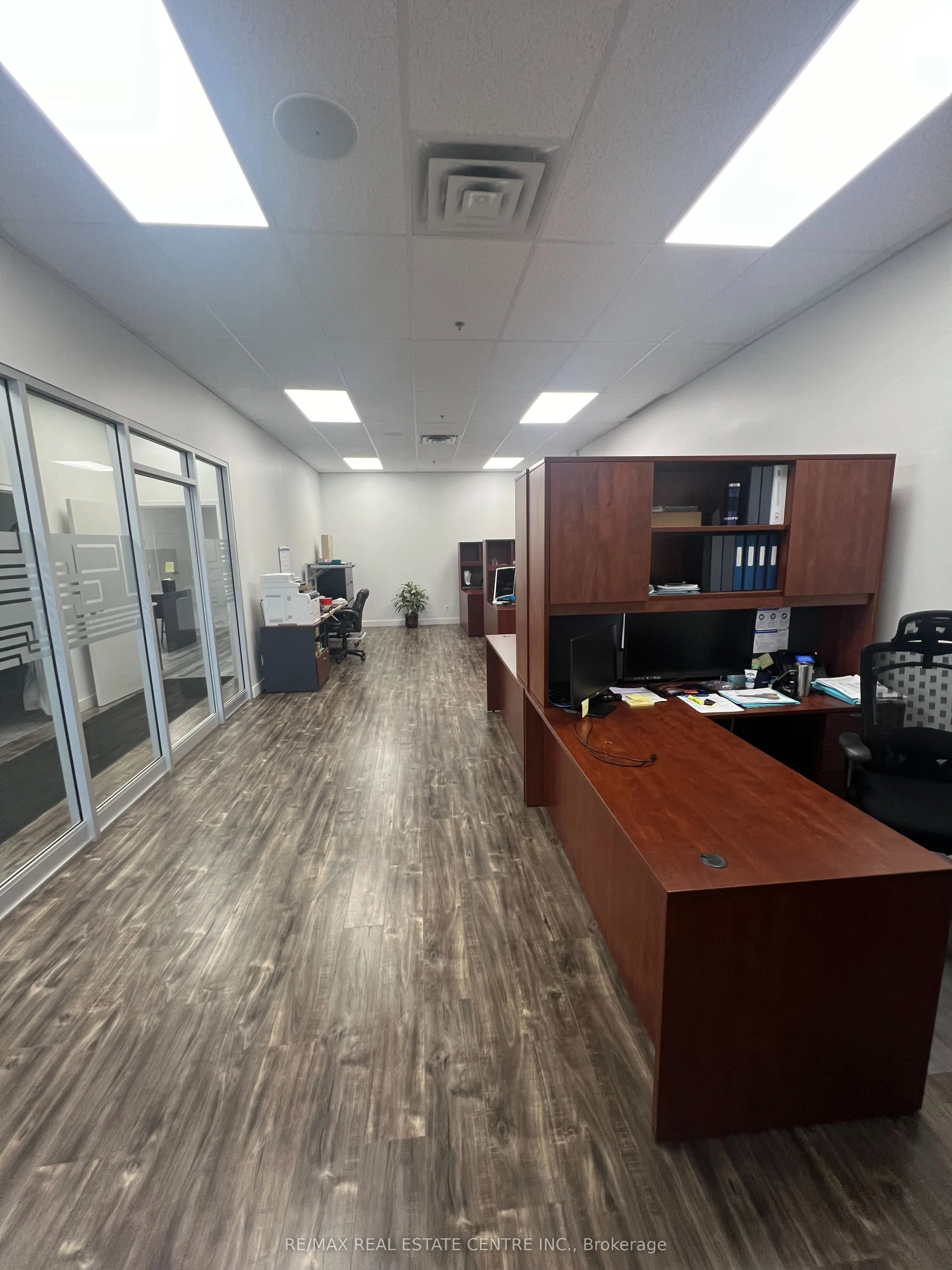 12612 Hwy No. 50, #11B-12B