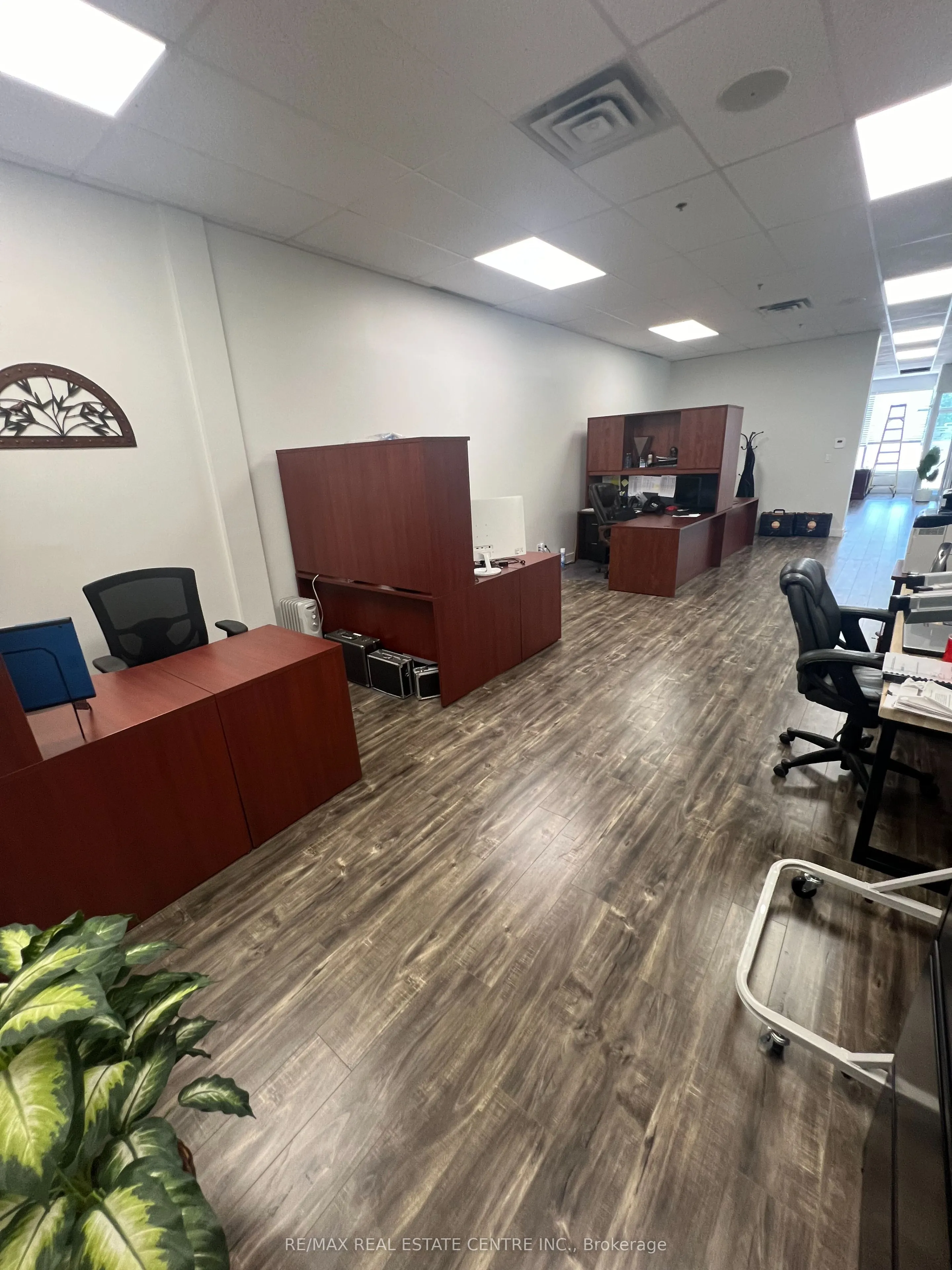 12612 Hwy No. 50, #11B-12B