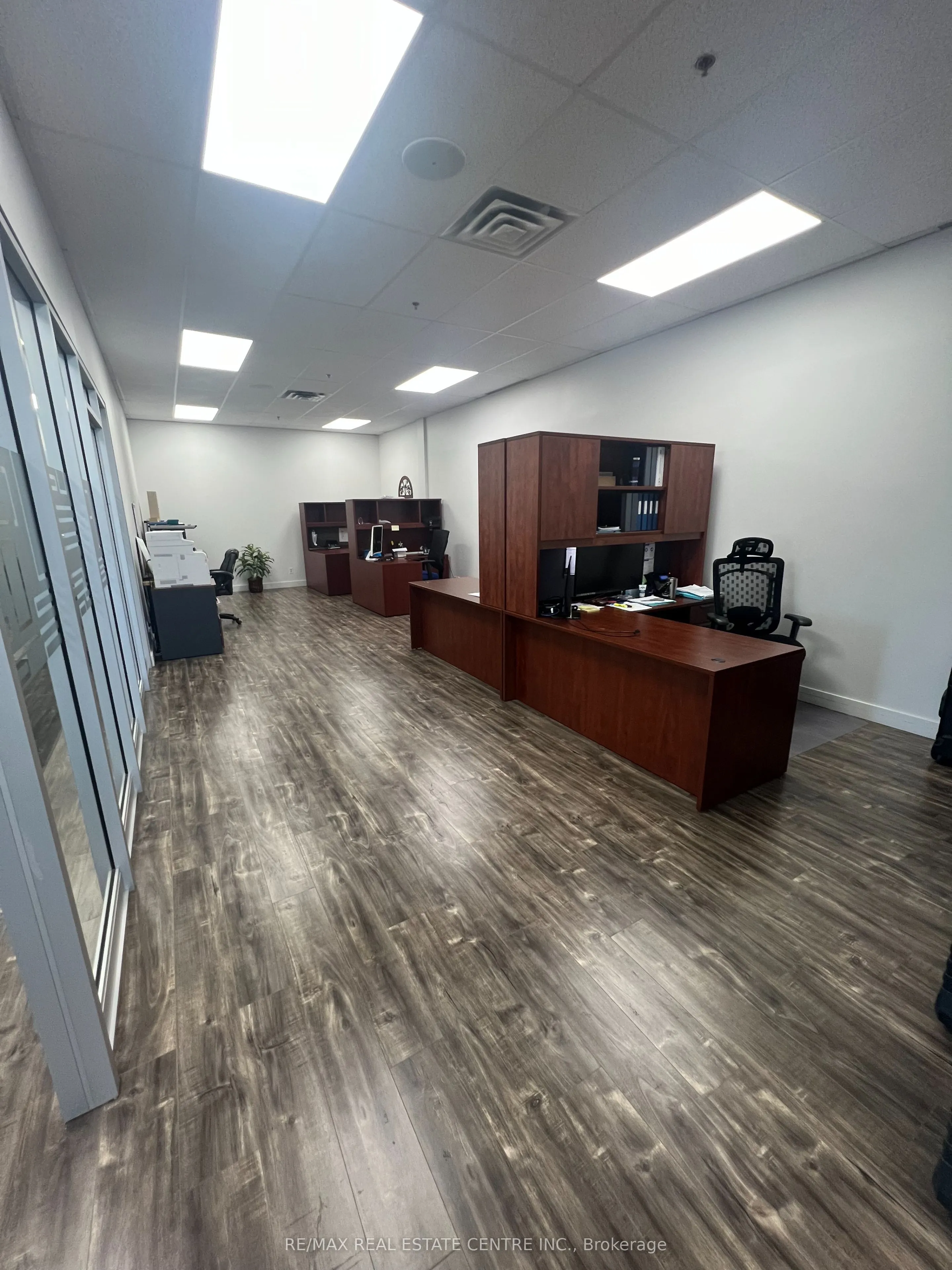 12612 Hwy No. 50, #11B-12B