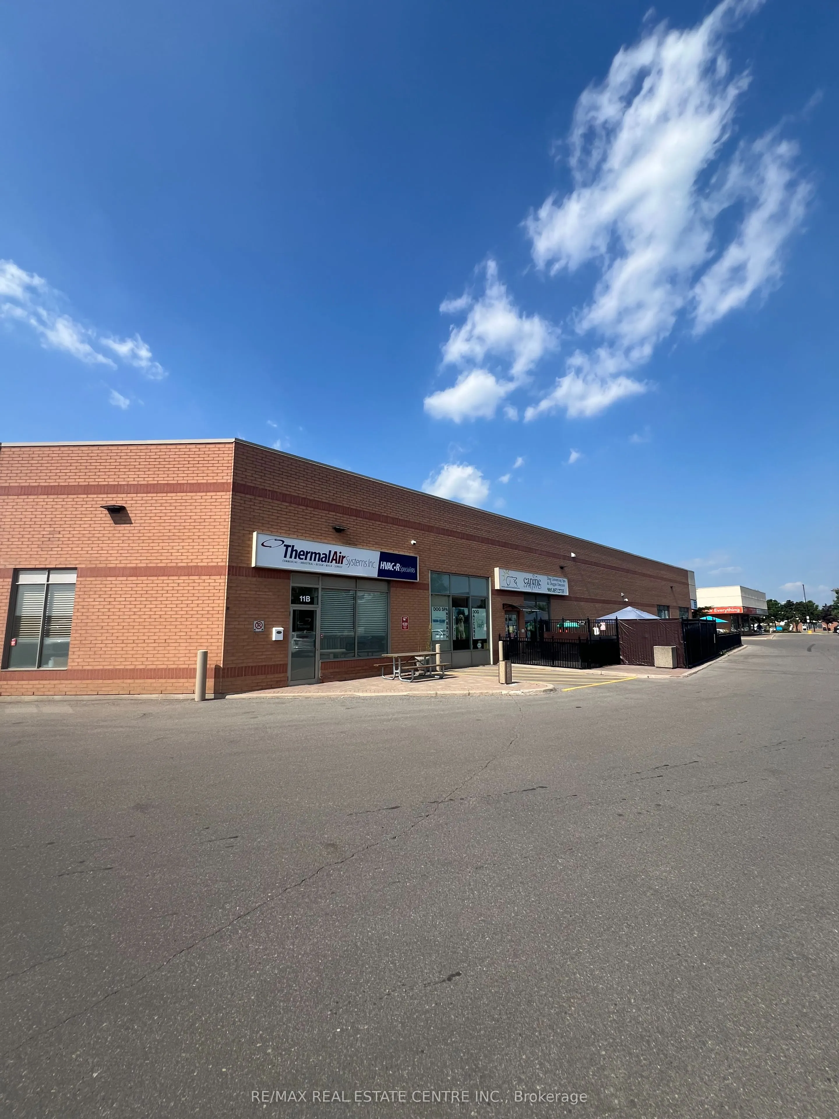 12612 Hwy No. 50, #11B-12B