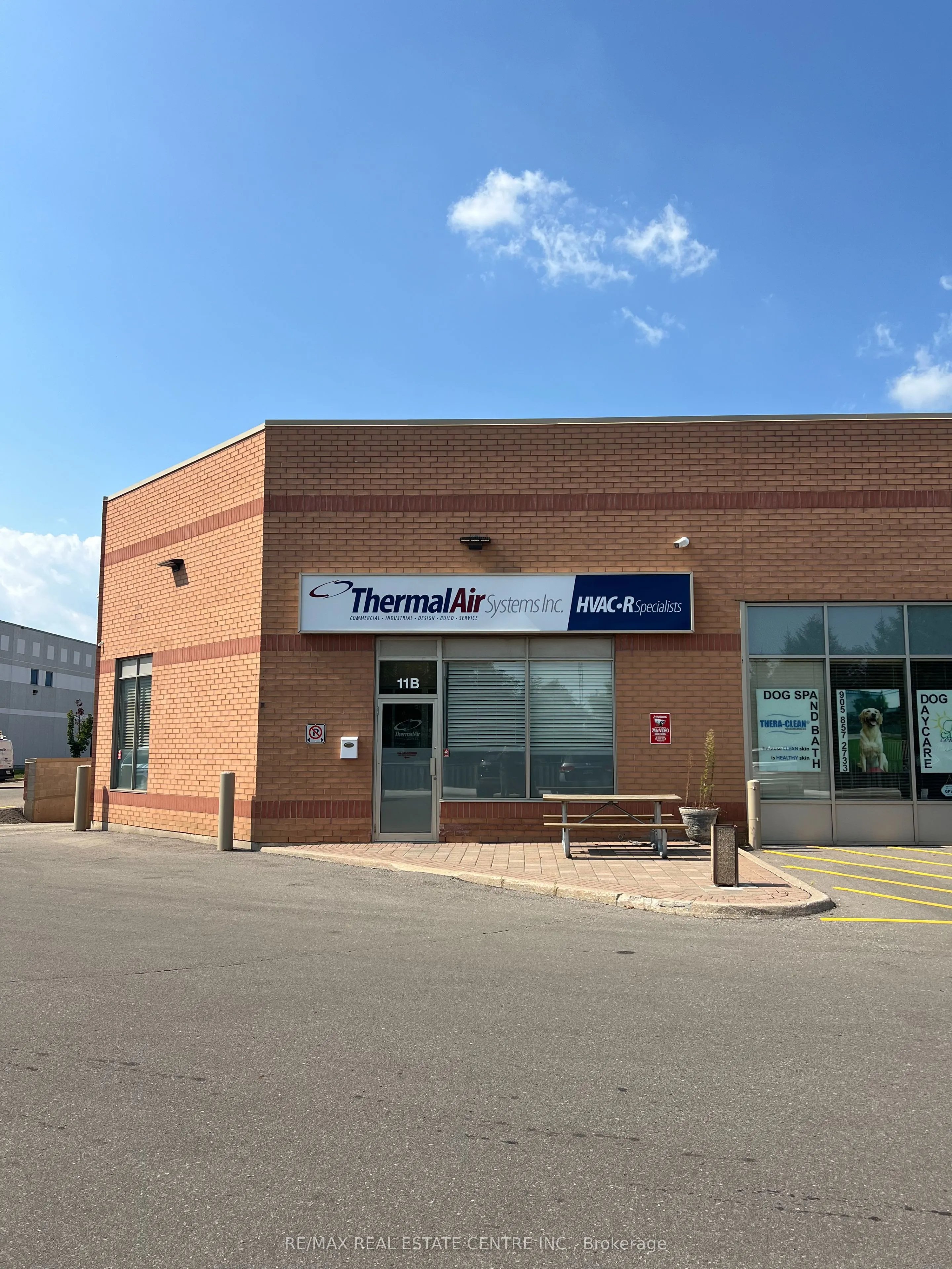 12612 Hwy No. 50, #11B-12B