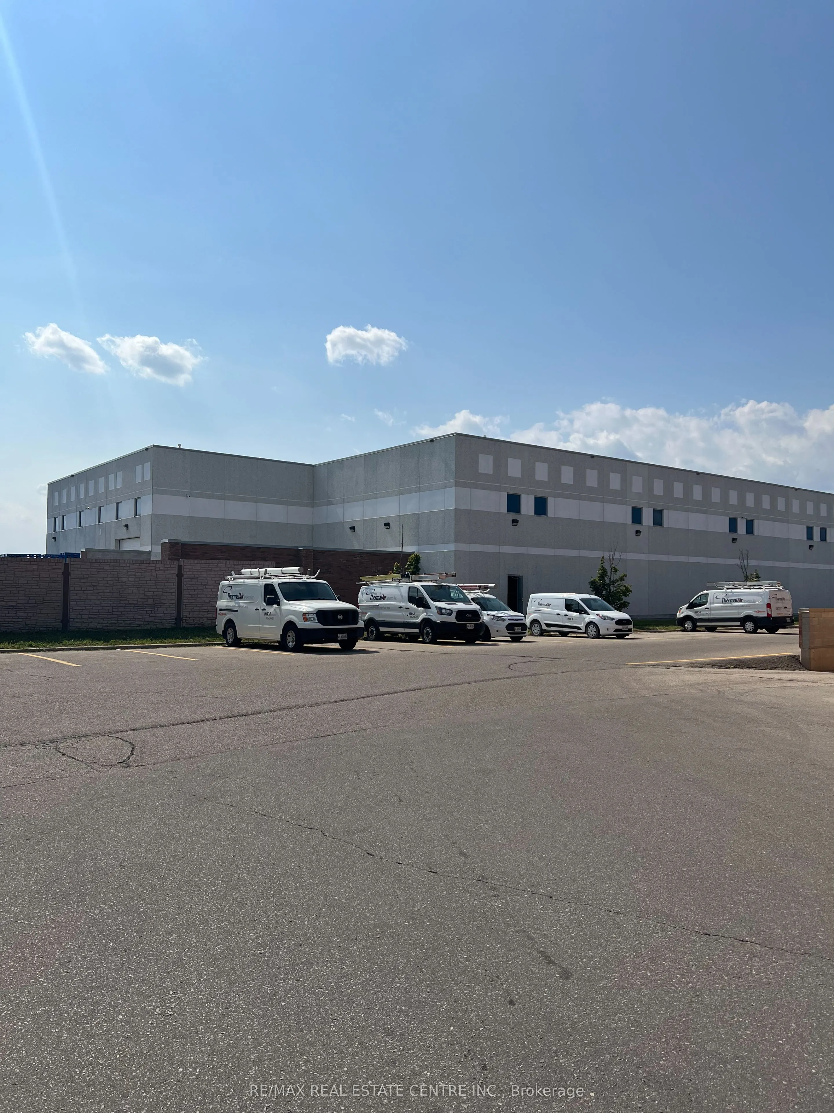 12612 Hwy No. 50, #11B-12B