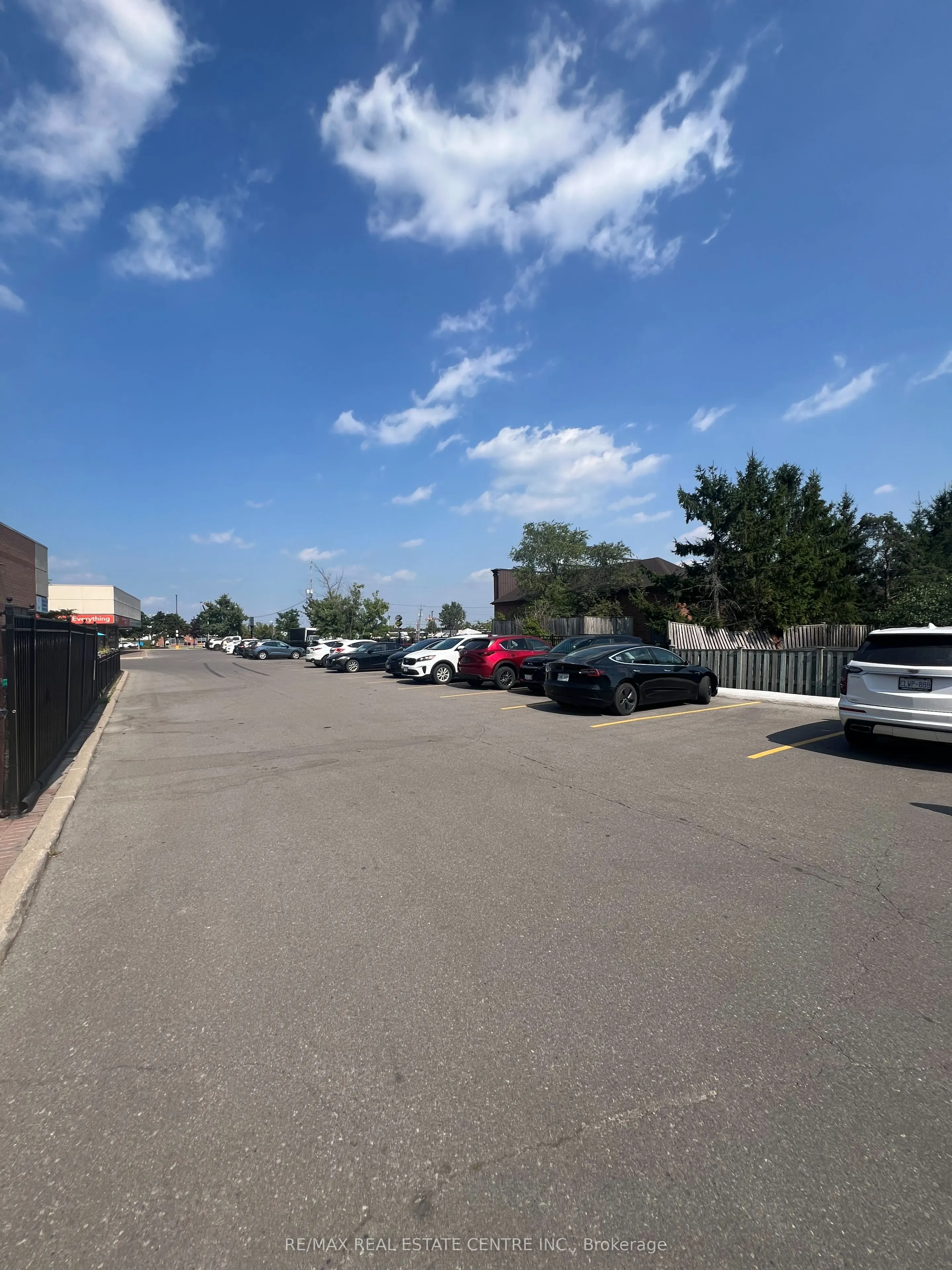 12612 Hwy No. 50, #11B-12B