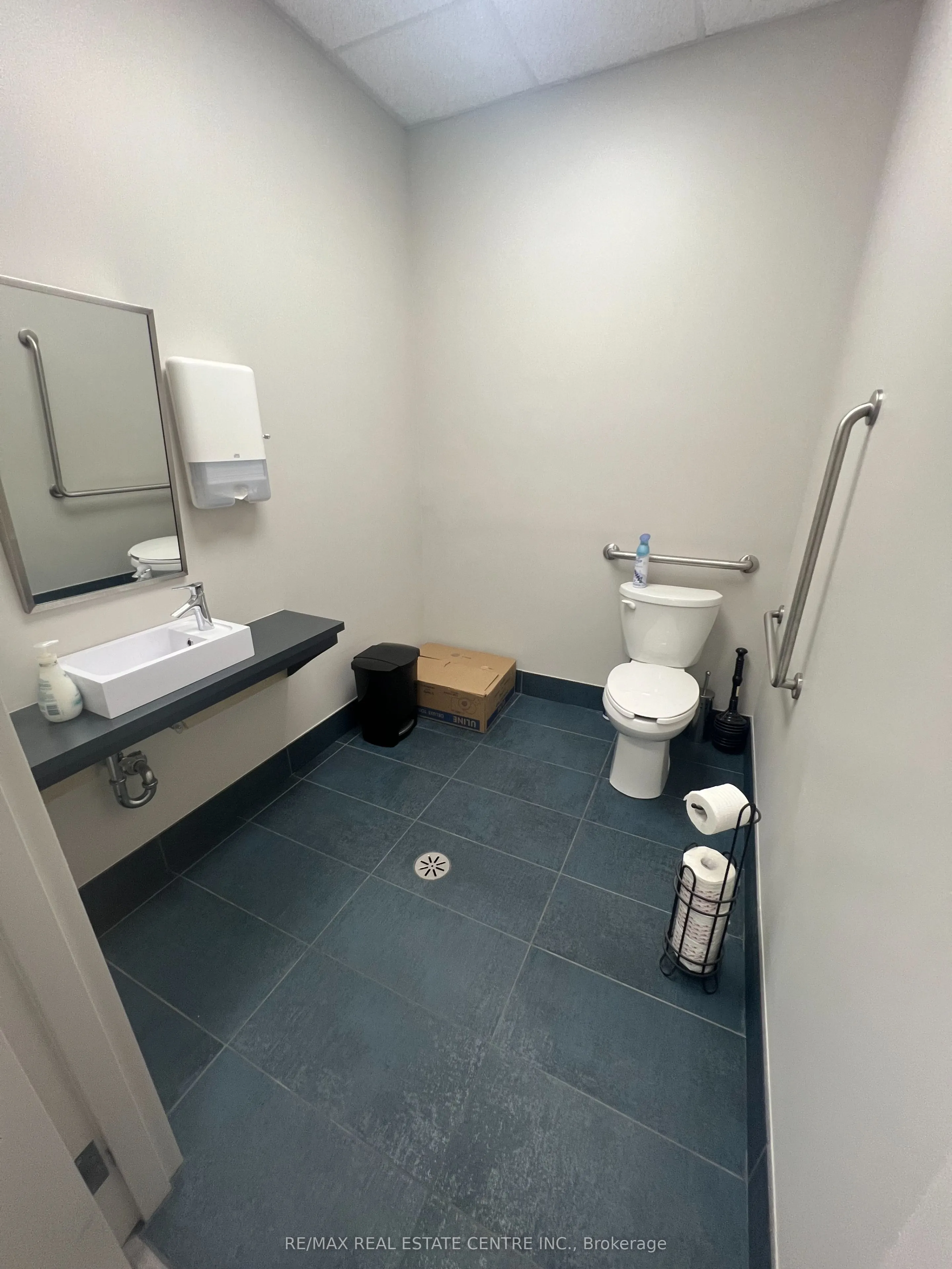 12612 Hwy No. 50, #11B-12B