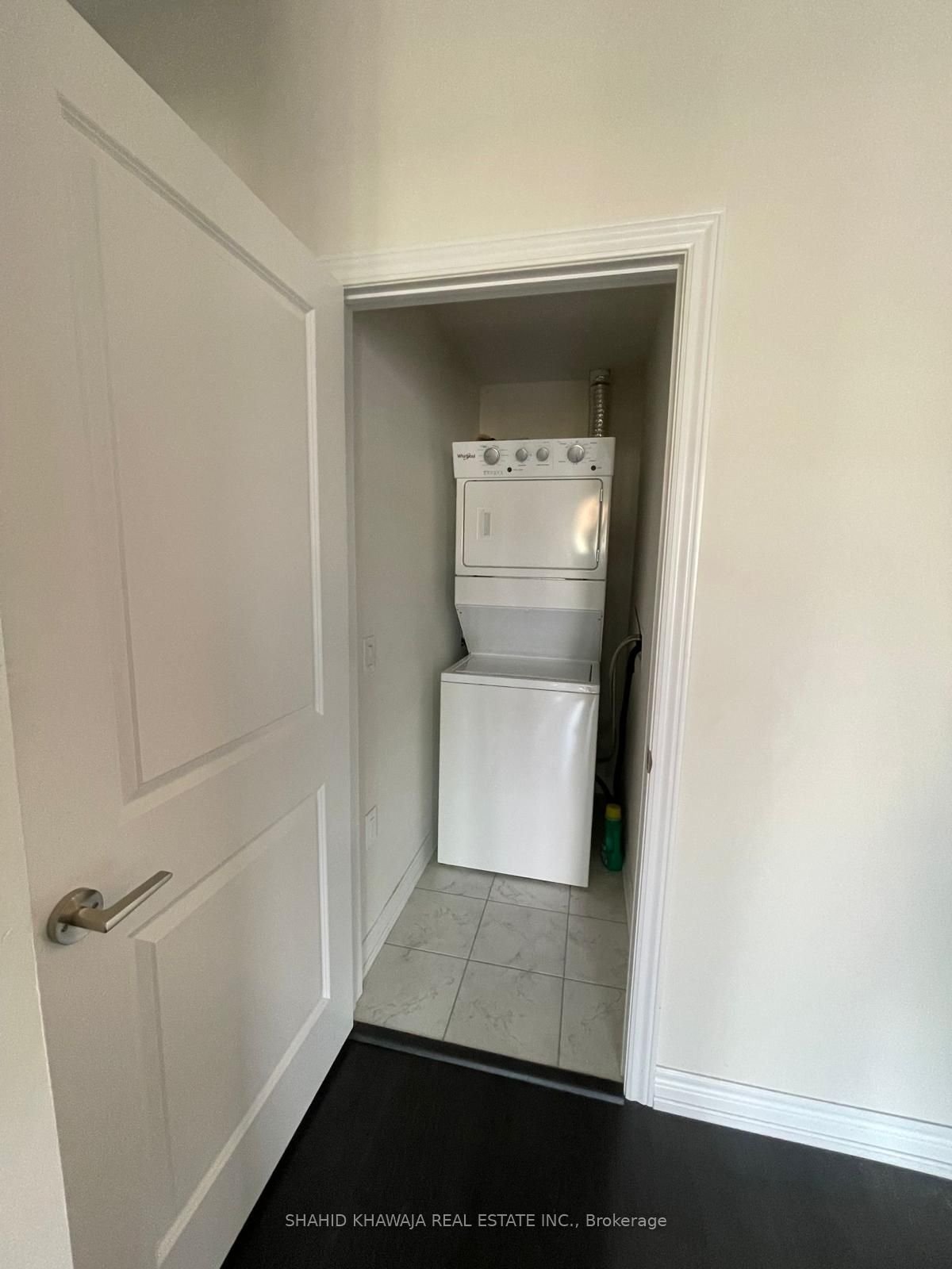 2375 Bronte Road, #307