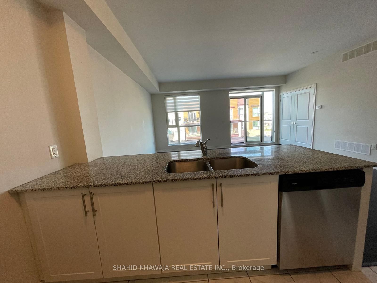 2375 Bronte Road, #307