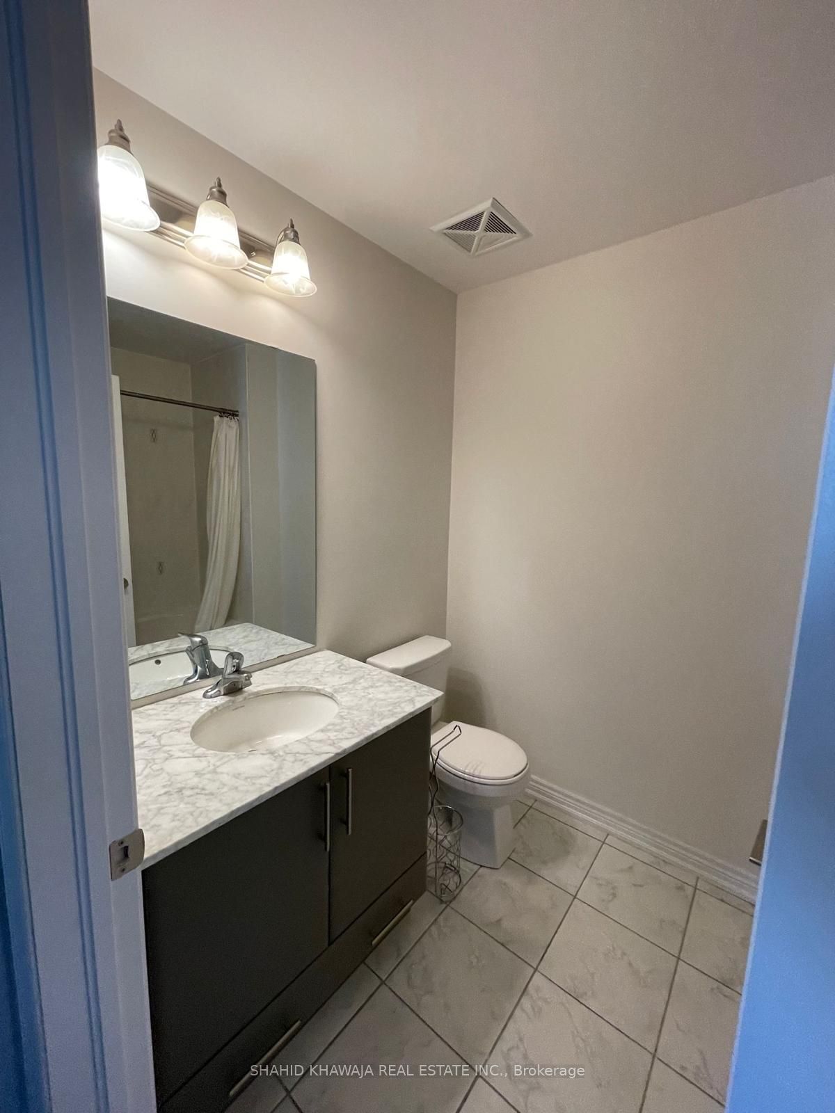 2375 Bronte Road, #307