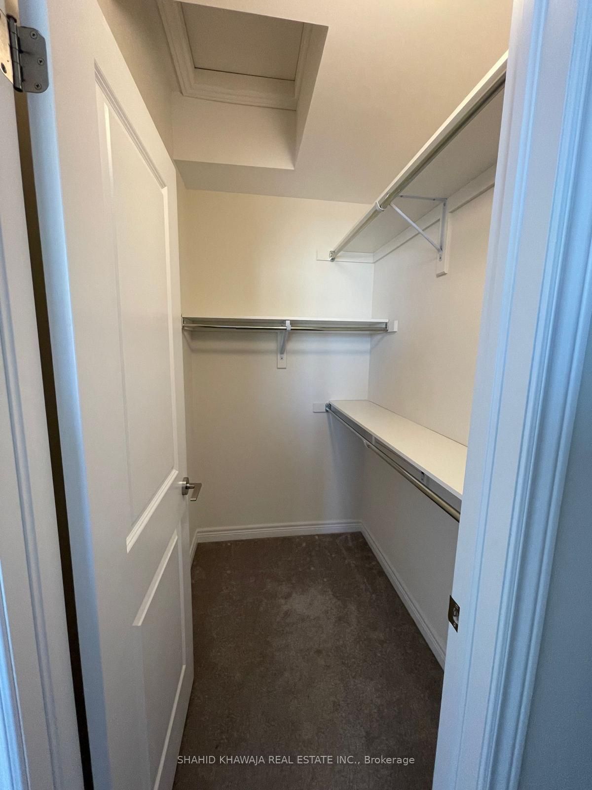 2375 Bronte Road, #307