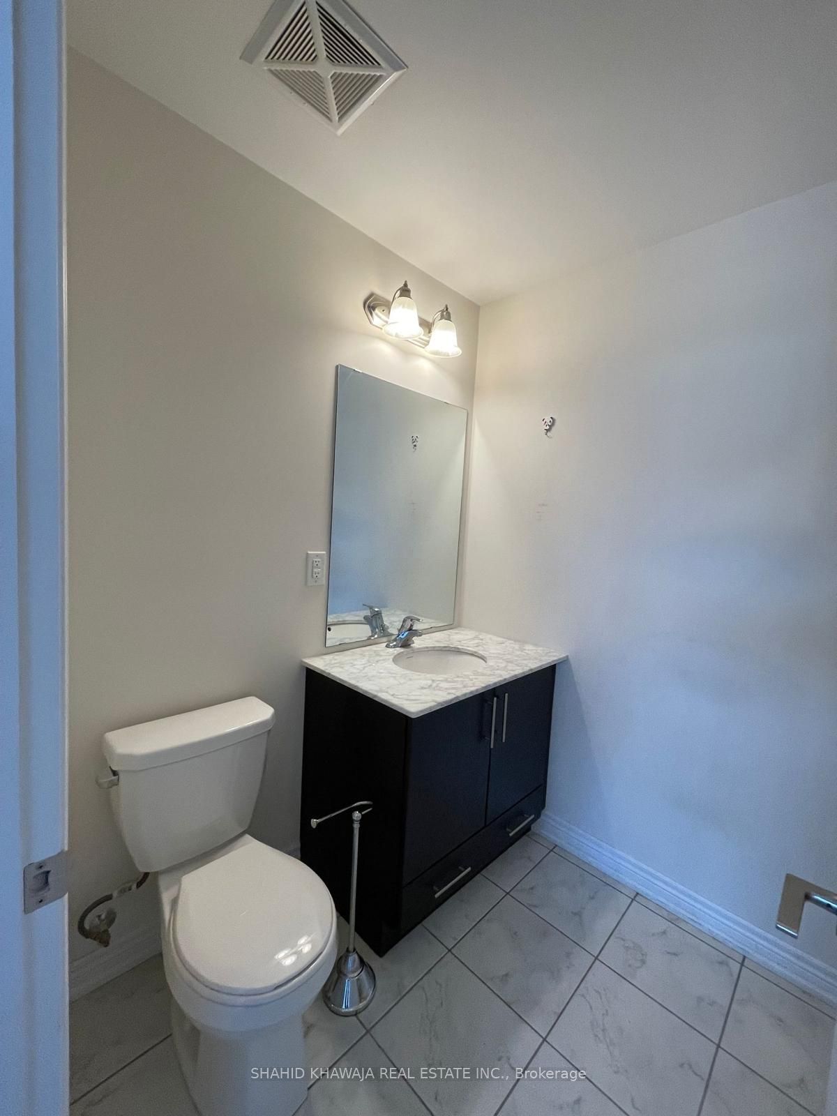 2375 Bronte Road, #307