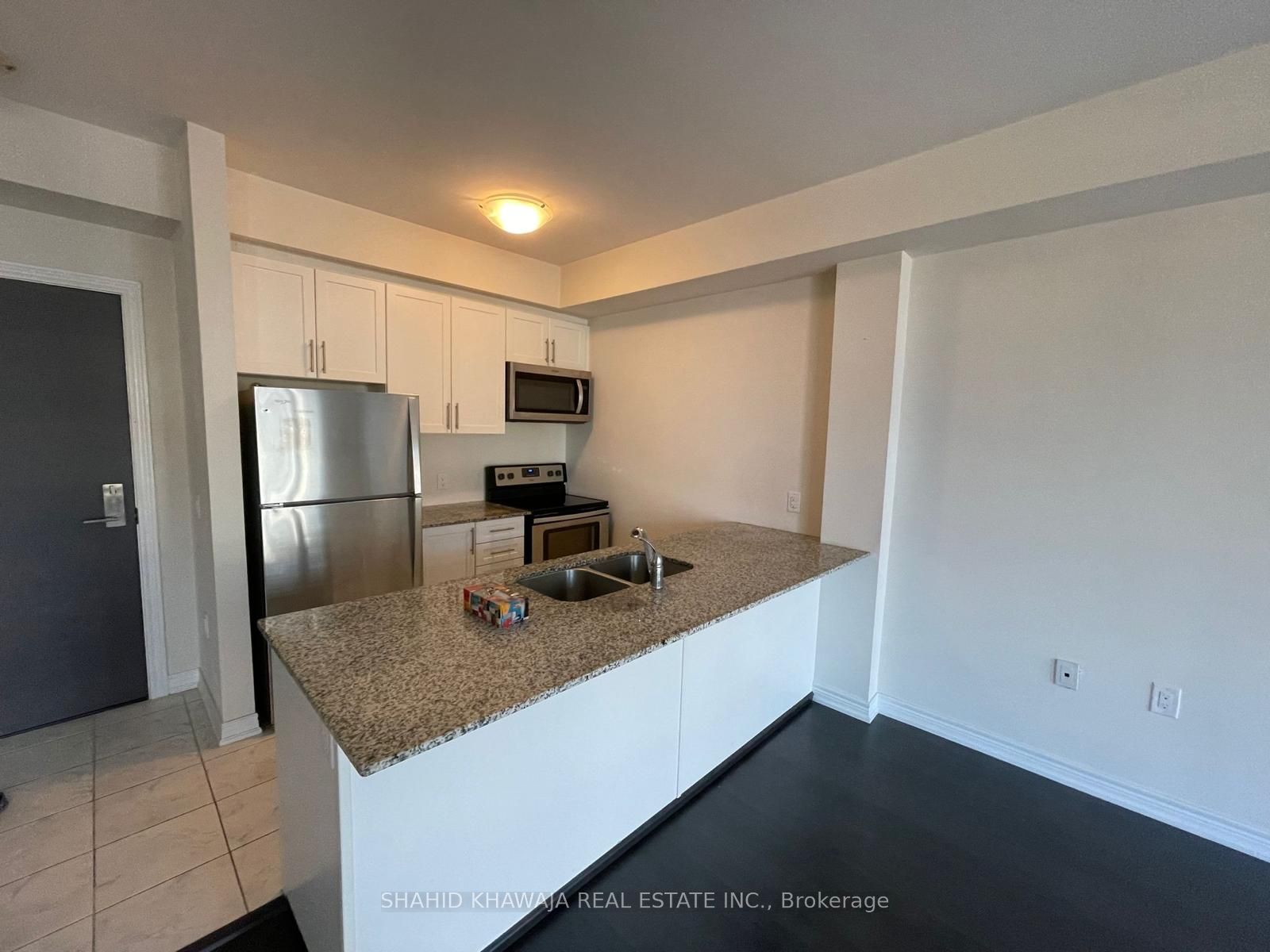 2375 Bronte Road, #307