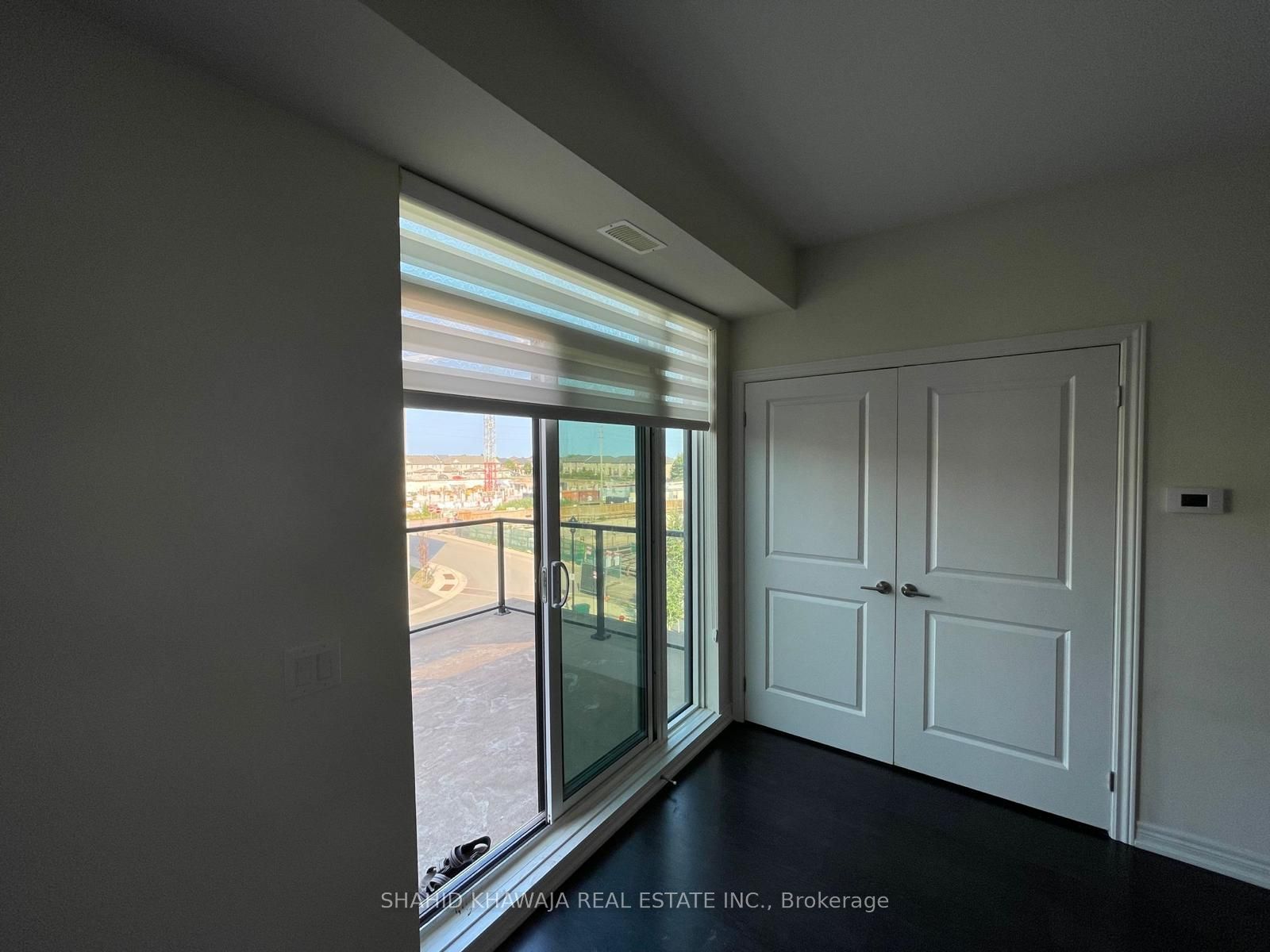 2375 Bronte Road, #307