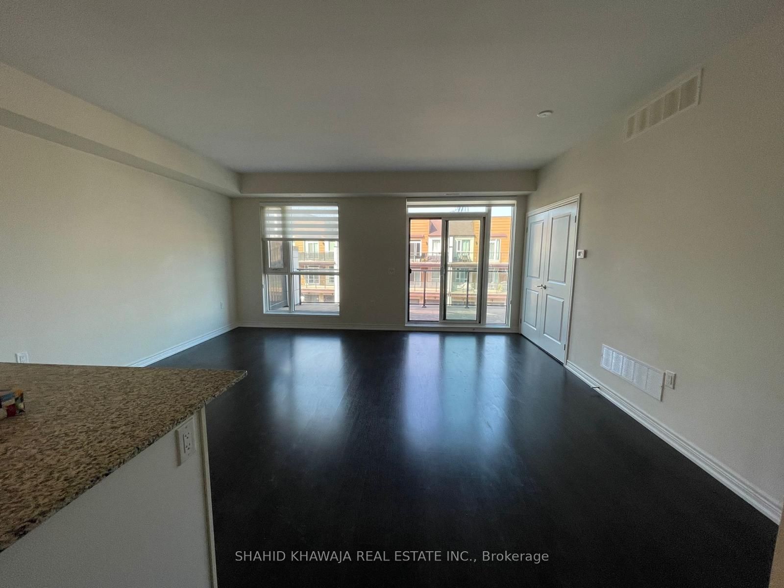 2375 Bronte Road, #307